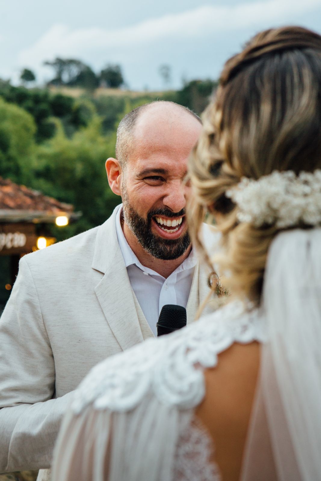 Foto Casamento Cynthia & Tcheli  - Pousada Rio das Pedras- Visconde de Mauá -RJ - Imagem 198