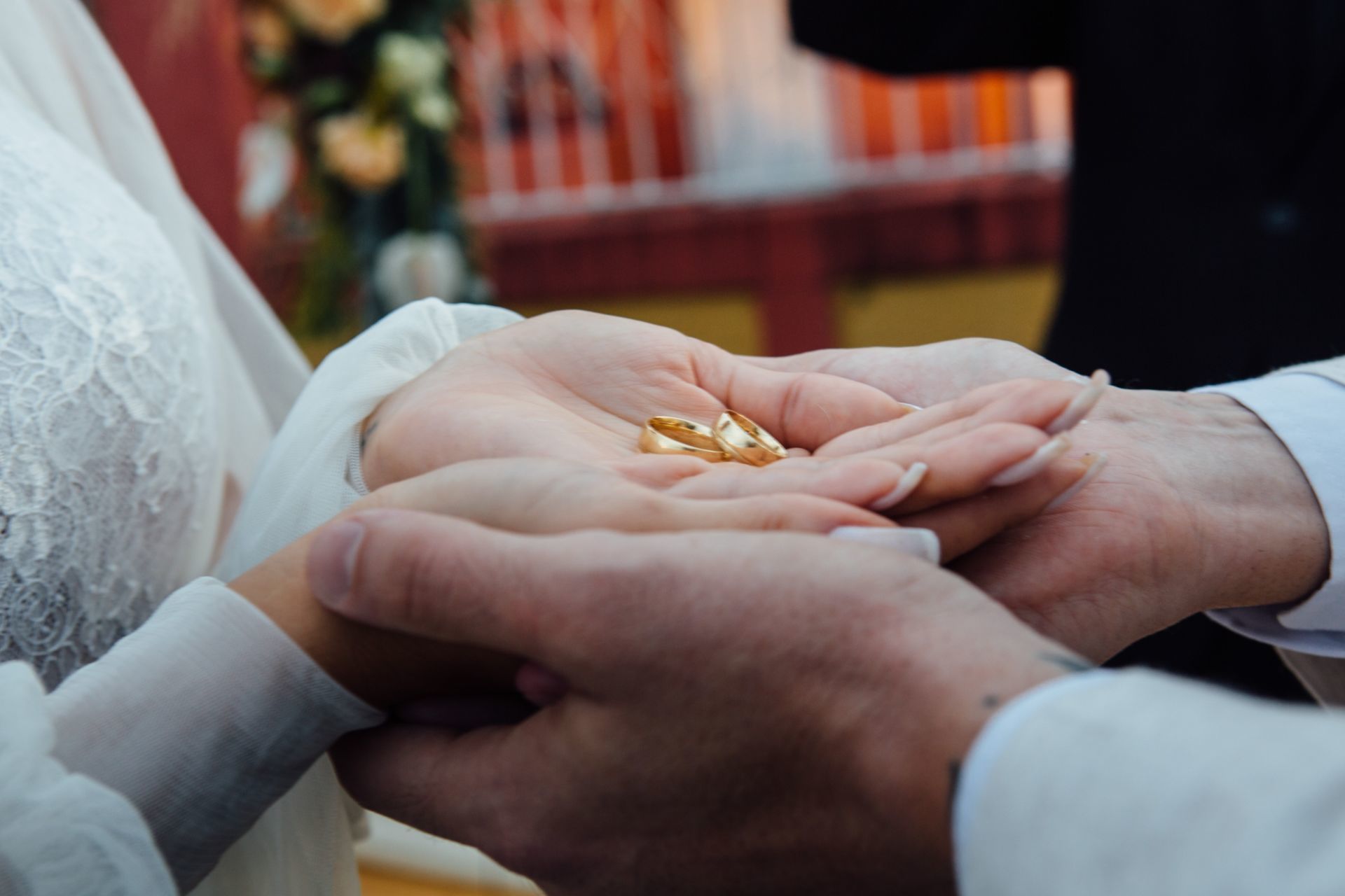 Foto Casamento Cynthia & Tcheli  - Pousada Rio das Pedras- Visconde de Mauá -RJ - Imagem 214