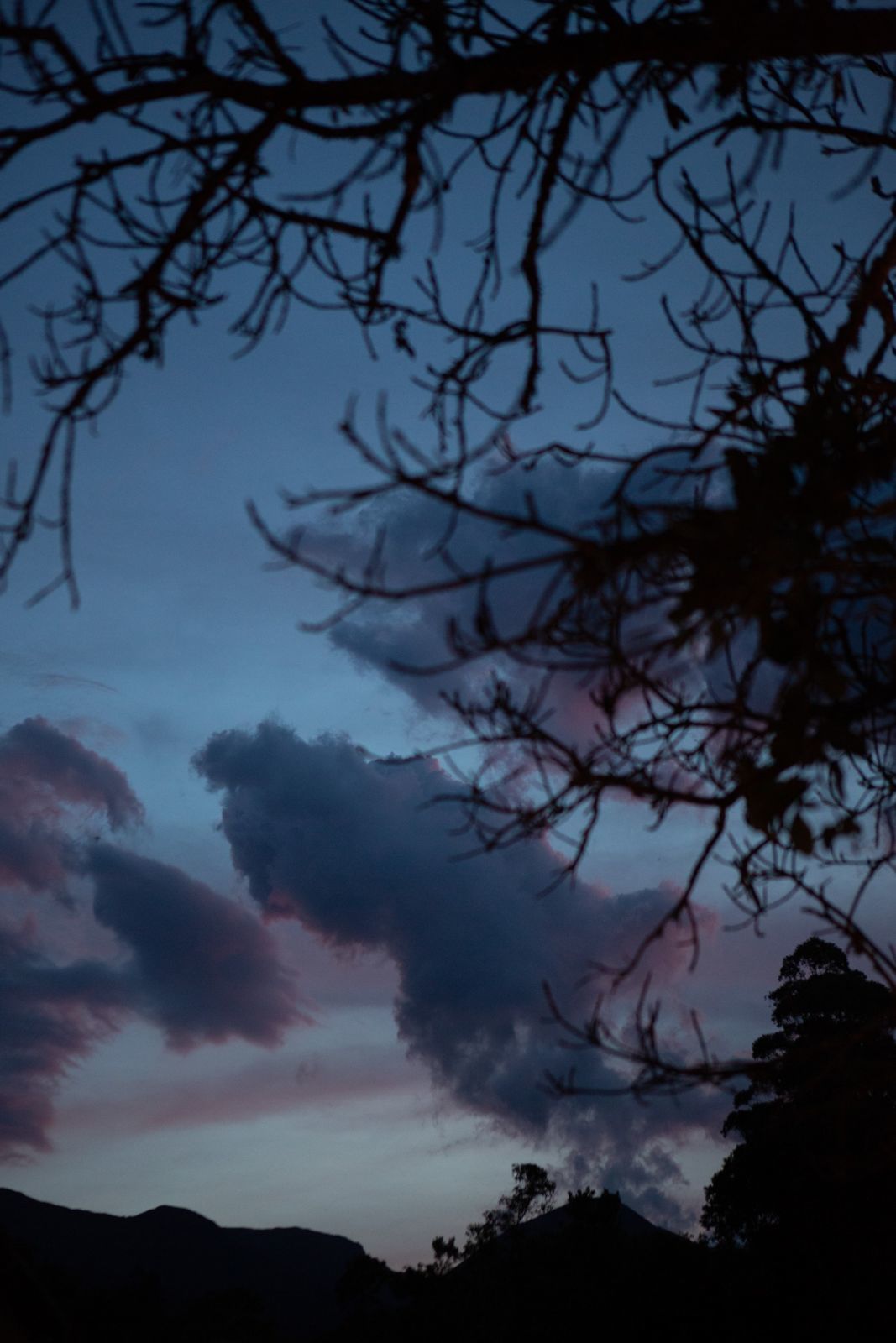 Foto Casamento Cynthia & Tcheli  - Pousada Rio das Pedras- Visconde de Mauá -RJ - Imagem 251