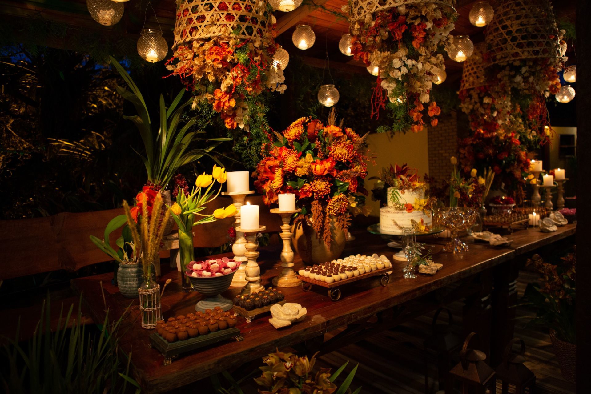 Foto Casamento Cynthia & Tcheli  - Pousada Rio das Pedras- Visconde de Mauá -RJ - Imagem 255