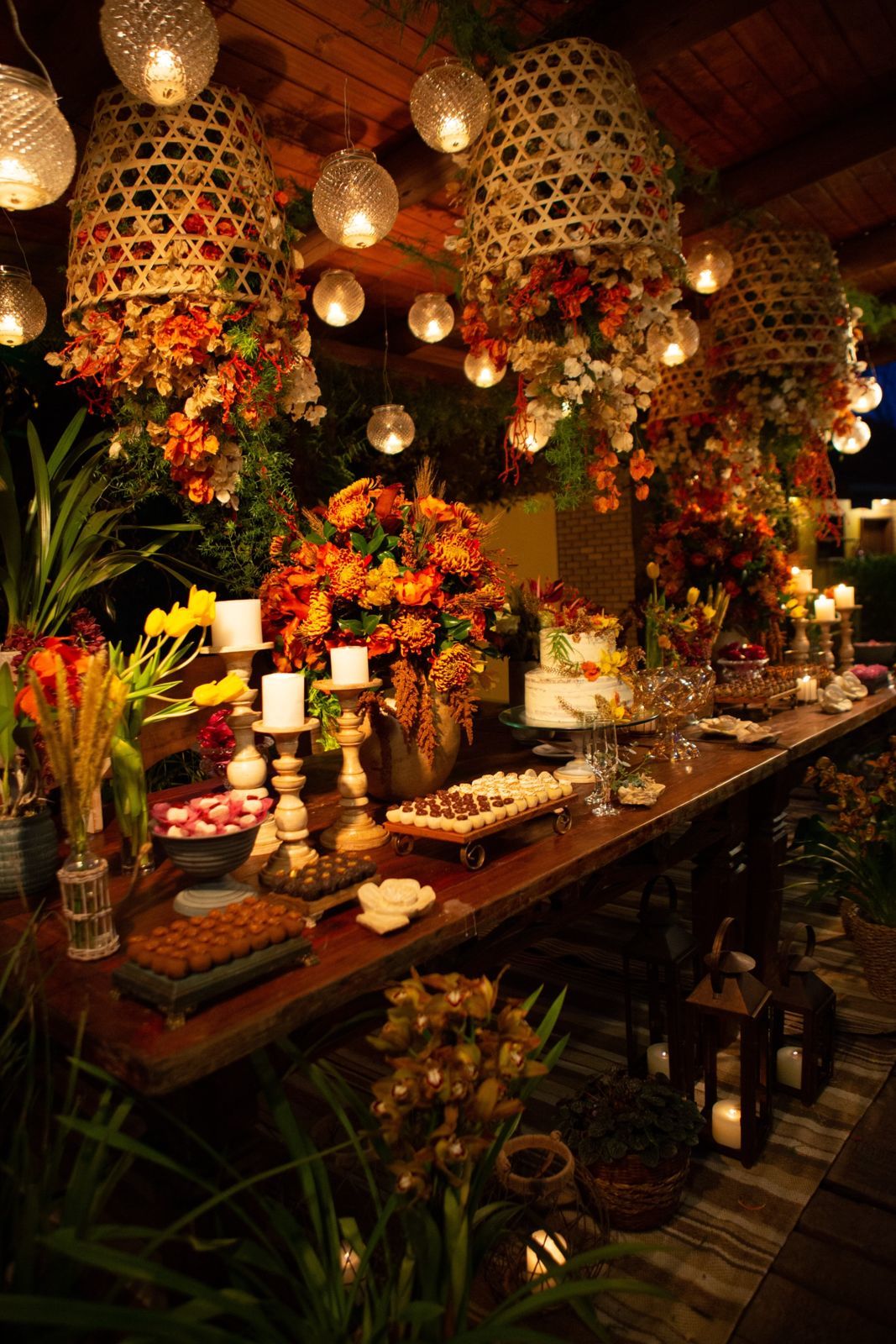 Foto Casamento Cynthia & Tcheli  - Pousada Rio das Pedras- Visconde de Mauá -RJ - Imagem 256