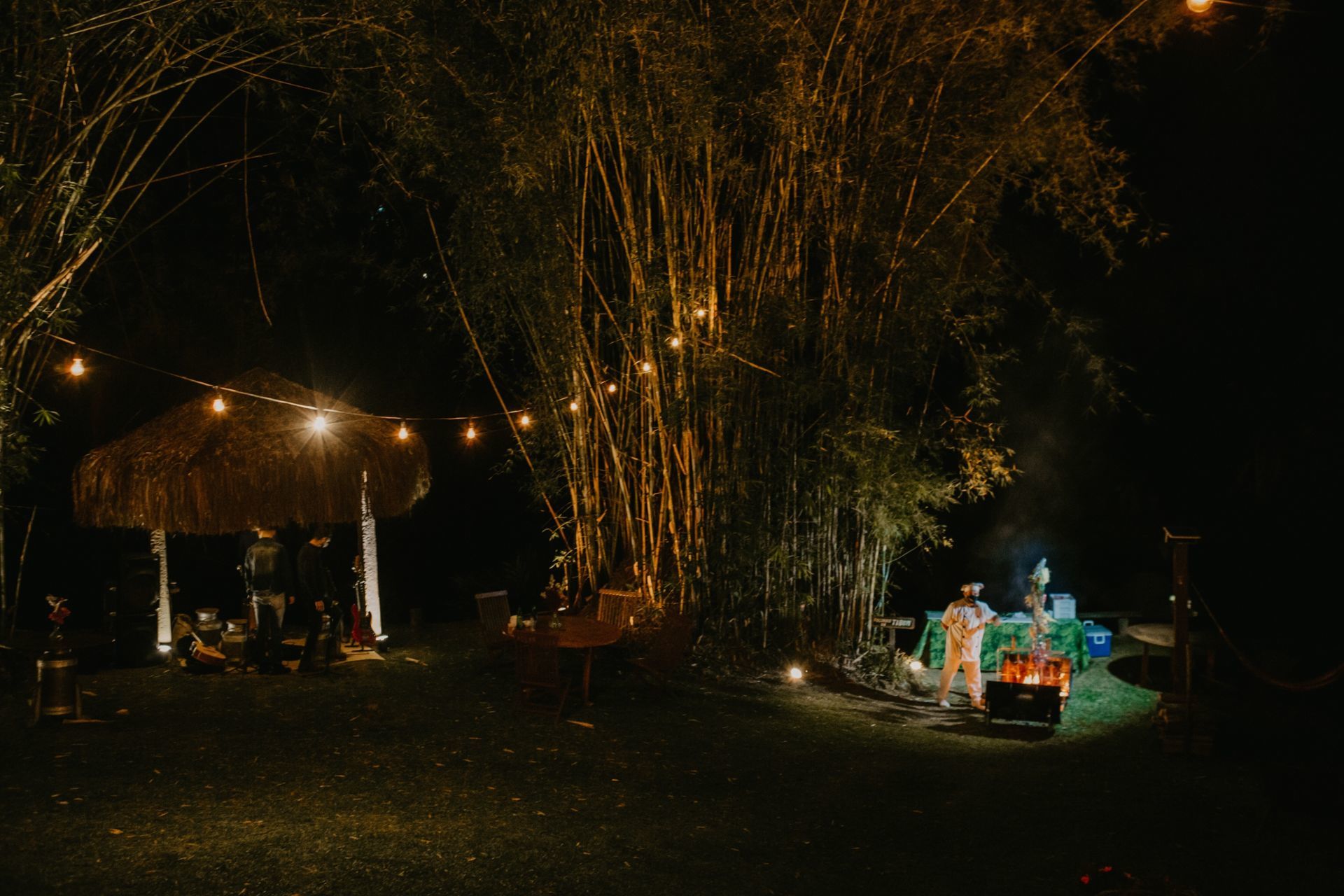 Foto Casamento Cynthia & Tcheli  - Pousada Rio das Pedras- Visconde de Mauá -RJ - Imagem 278