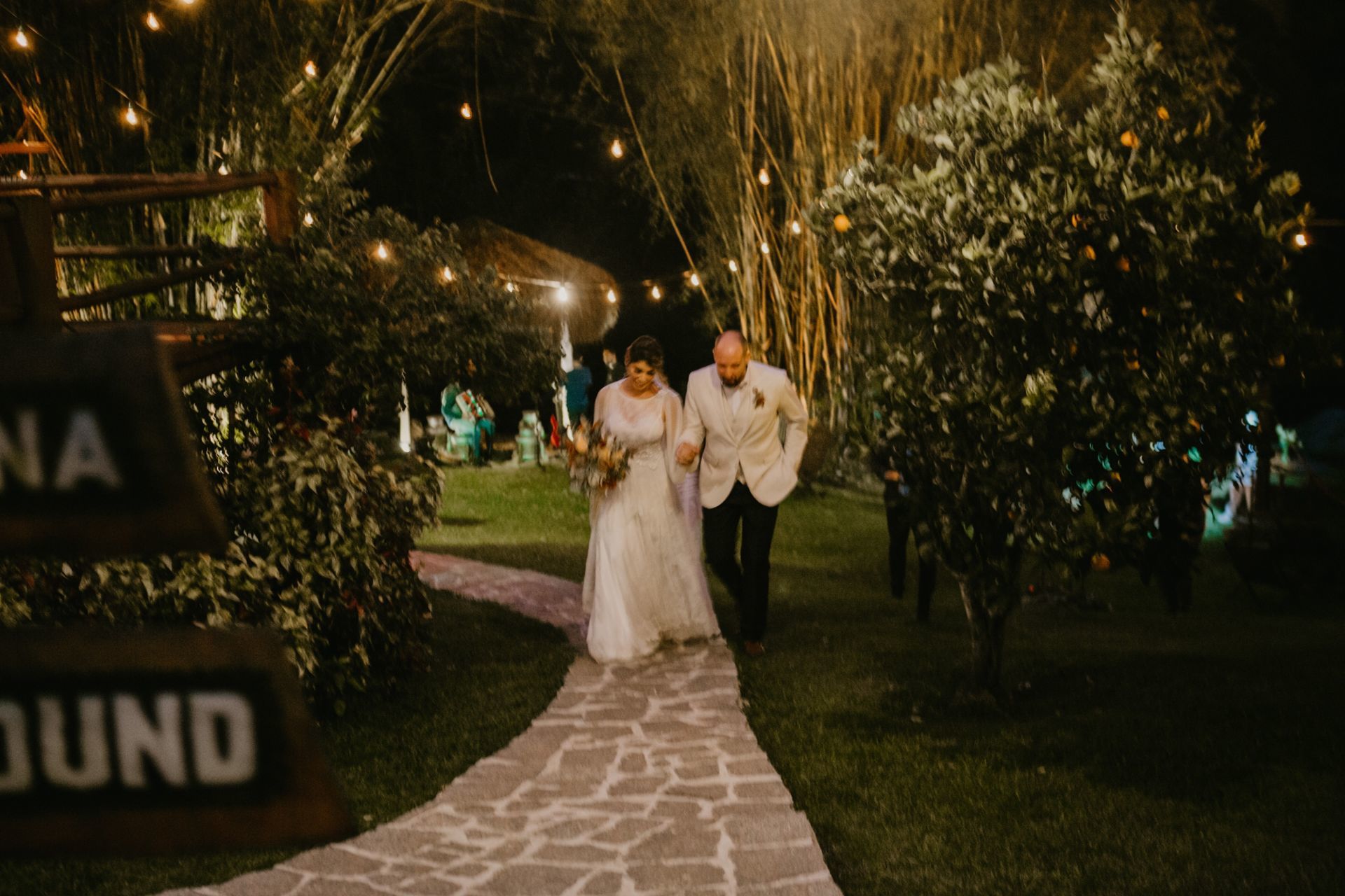 Foto Casamento Cynthia & Tcheli  - Pousada Rio das Pedras- Visconde de Mauá -RJ - Imagem 257
