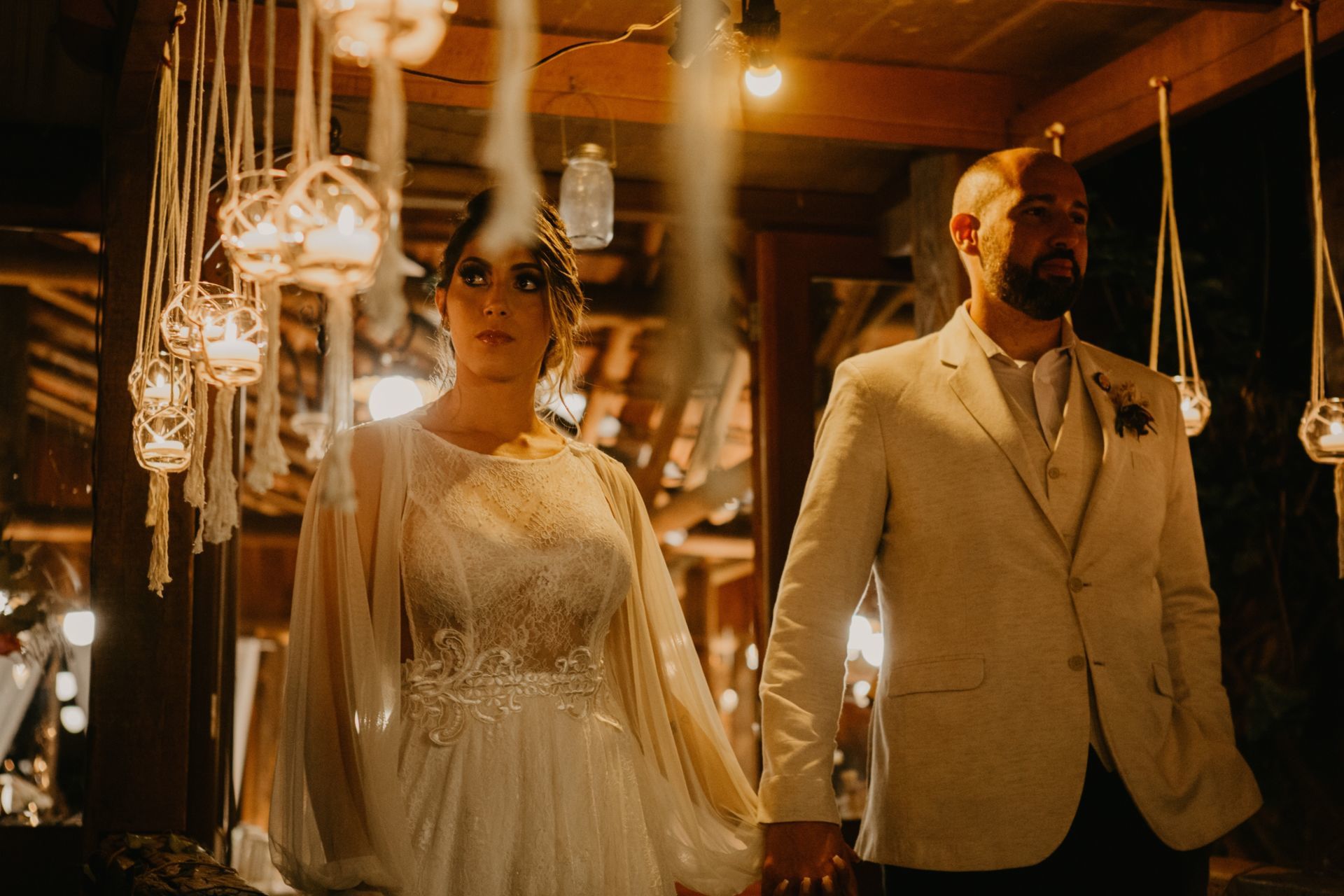 Foto Casamento Cynthia & Tcheli  - Pousada Rio das Pedras- Visconde de Mauá -RJ - Imagem 295