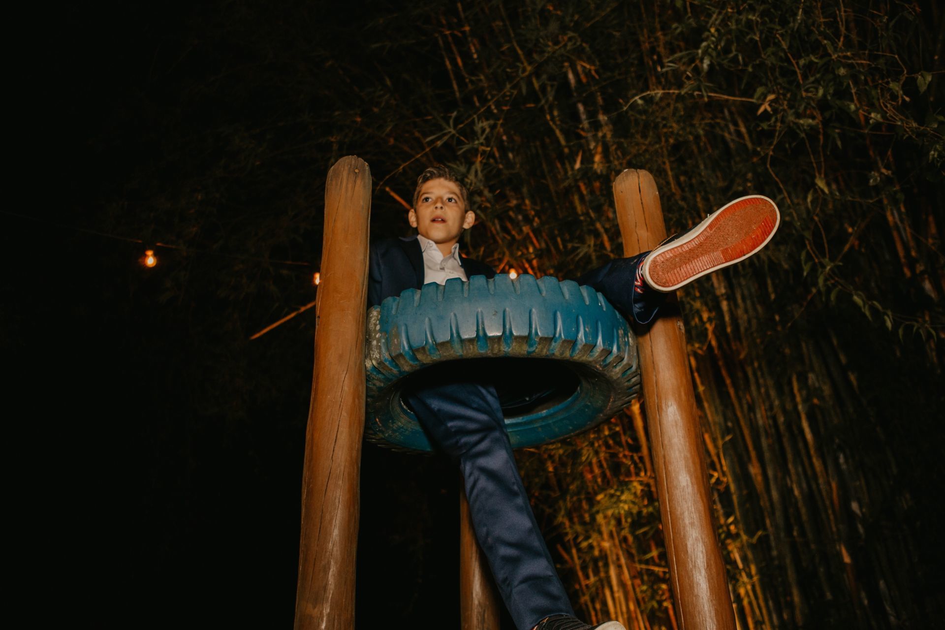 Foto Casamento Cynthia & Tcheli  - Pousada Rio das Pedras- Visconde de Mauá -RJ - Imagem 314