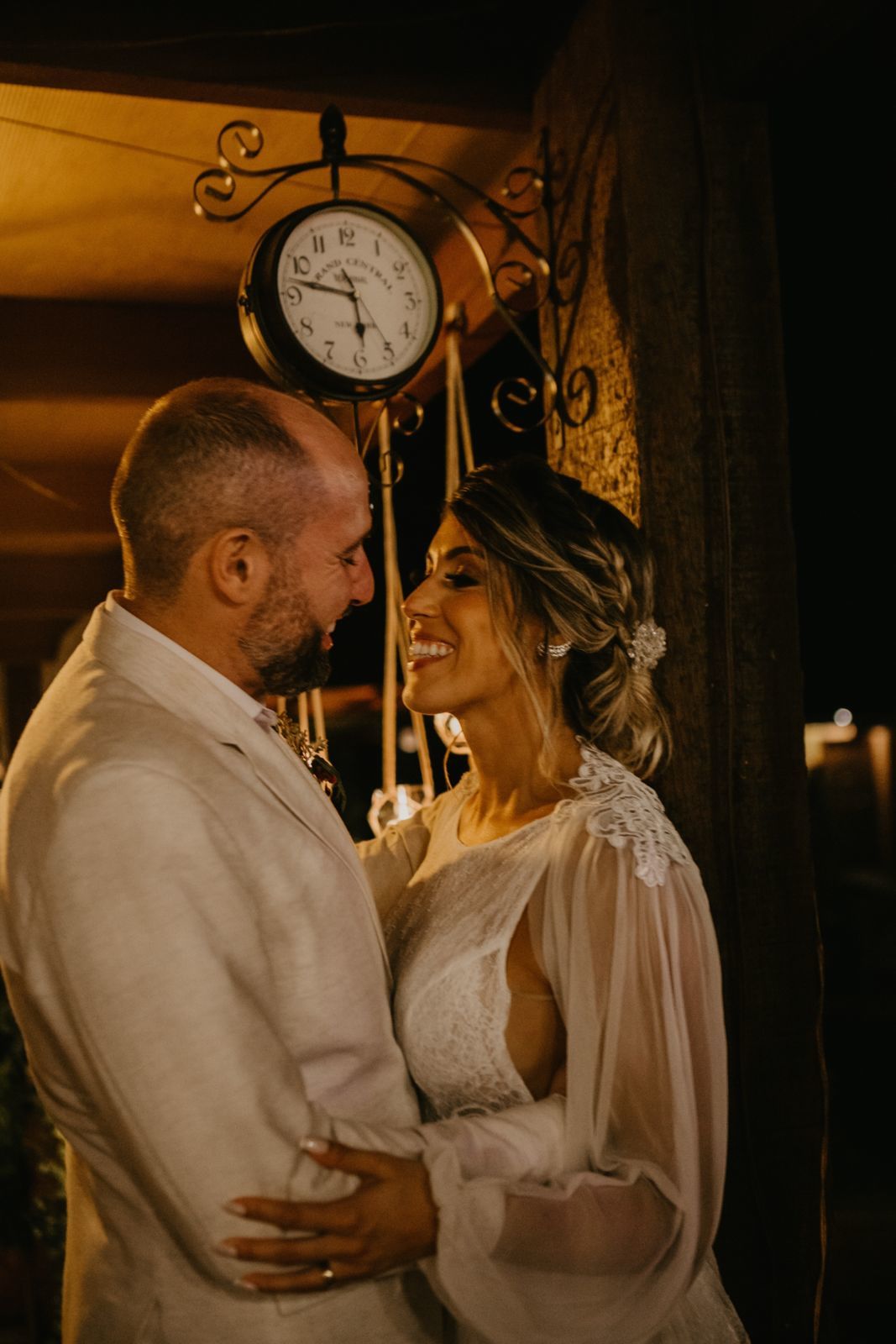 Foto Casamento Cynthia & Tcheli  - Pousada Rio das Pedras- Visconde de Mauá -RJ - Imagem 298