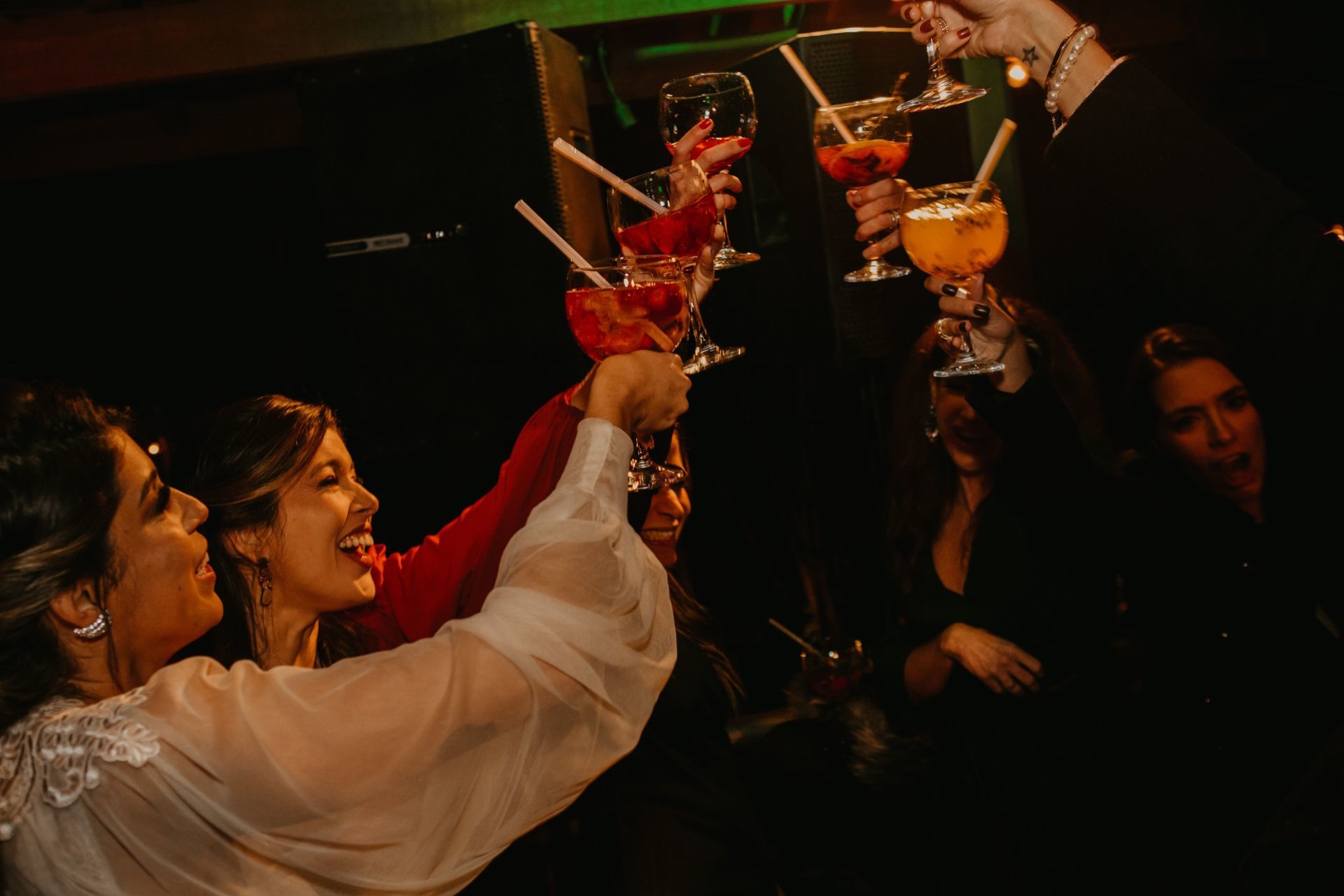 Foto Casamento Cynthia & Tcheli  - Pousada Rio das Pedras- Visconde de Mauá -RJ - Imagem 350