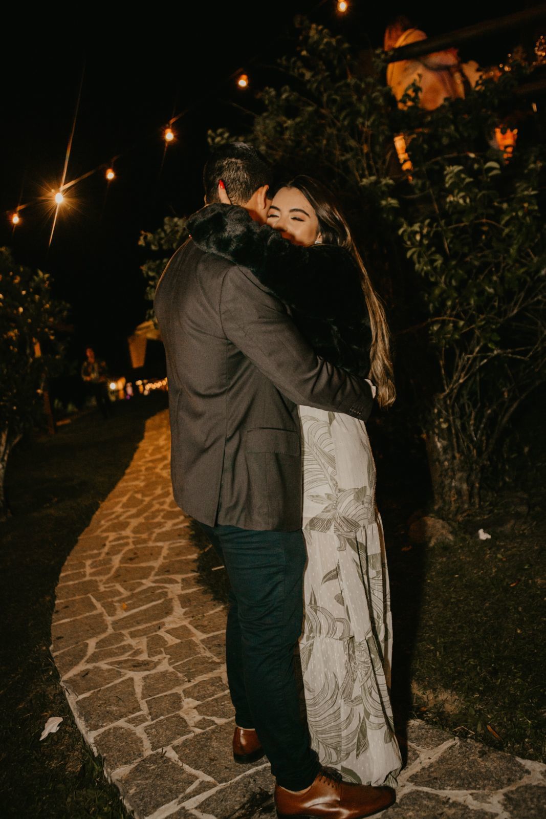 Foto Casamento Cynthia & Tcheli  - Pousada Rio das Pedras- Visconde de Mauá -RJ - Imagem 324