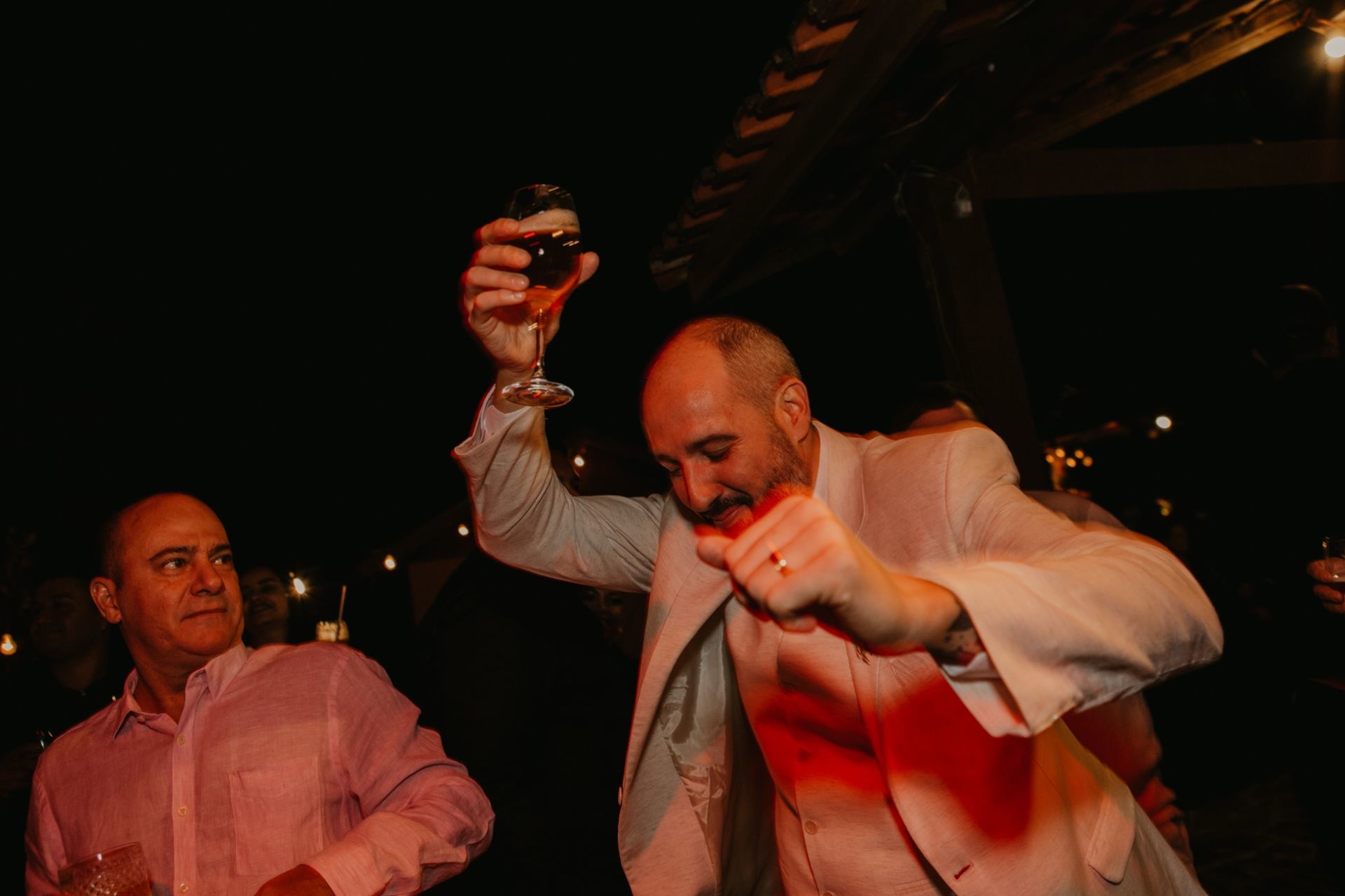 Foto Casamento Cynthia & Tcheli  - Pousada Rio das Pedras- Visconde de Mauá -RJ - Imagem 329