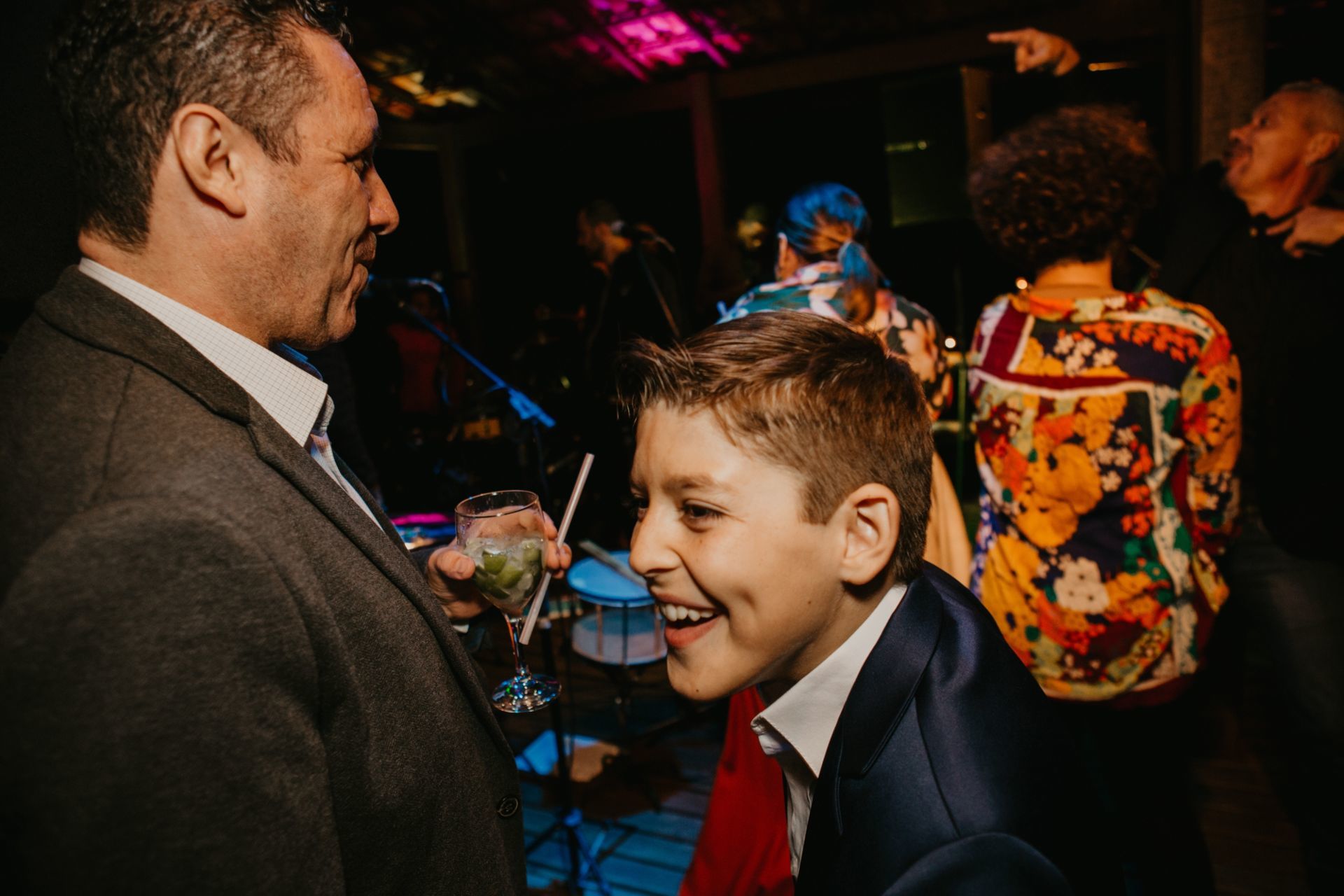 Foto Casamento Cynthia & Tcheli  - Pousada Rio das Pedras- Visconde de Mauá -RJ - Imagem 345