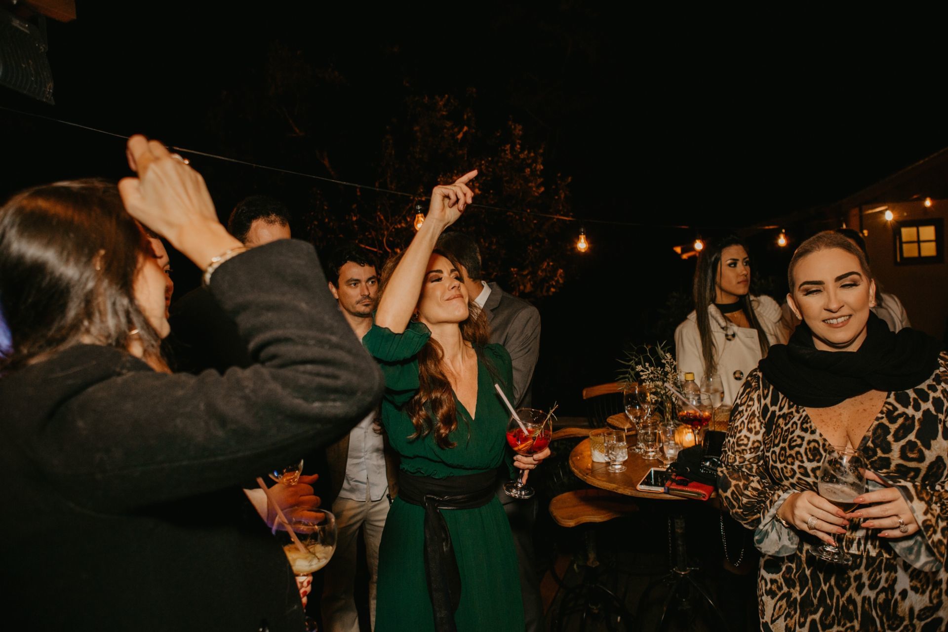 Foto Casamento Cynthia & Tcheli  - Pousada Rio das Pedras- Visconde de Mauá -RJ - Imagem 341