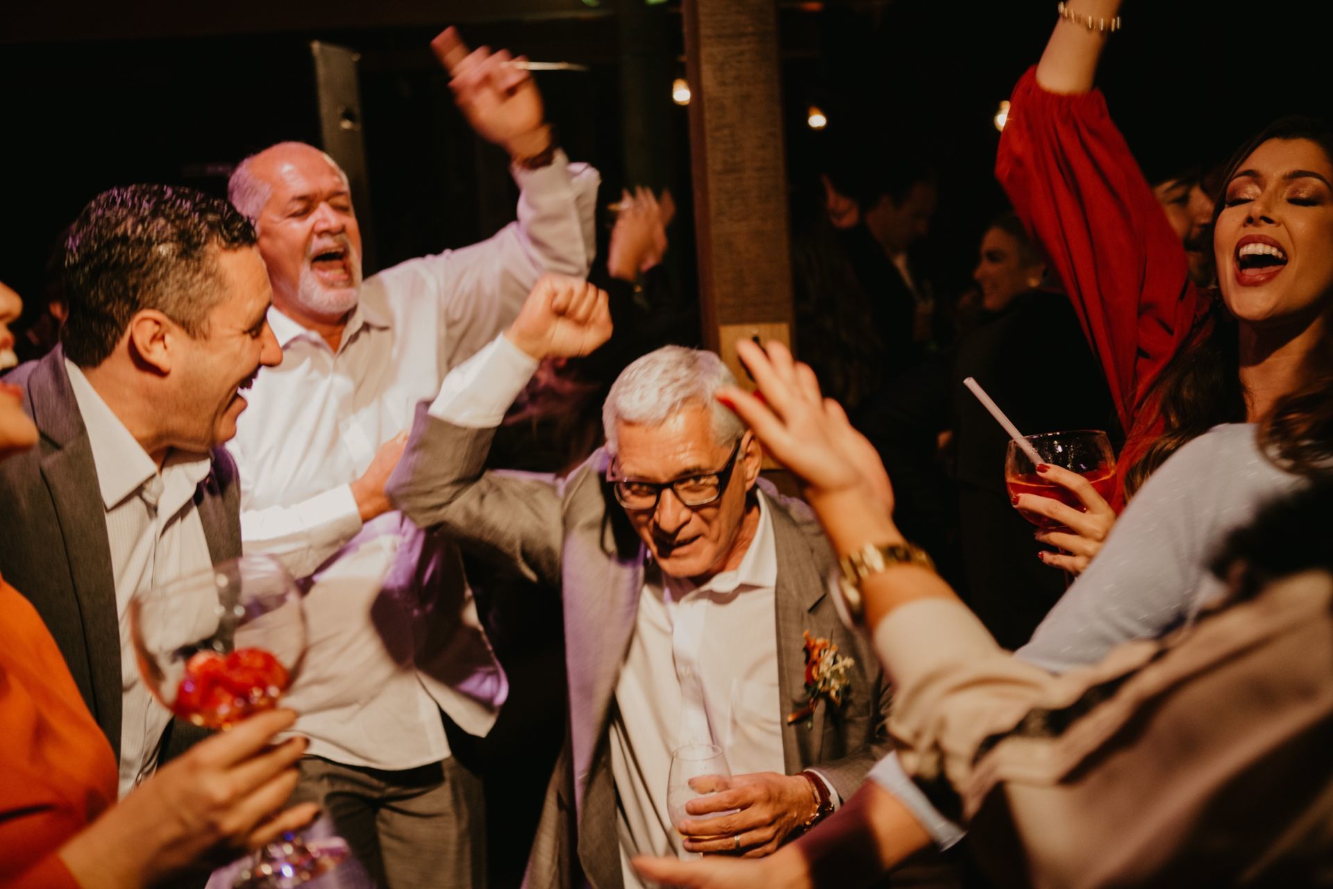 Foto Casamento Cynthia & Tcheli  - Pousada Rio das Pedras- Visconde de Mauá -RJ - Imagem 349
