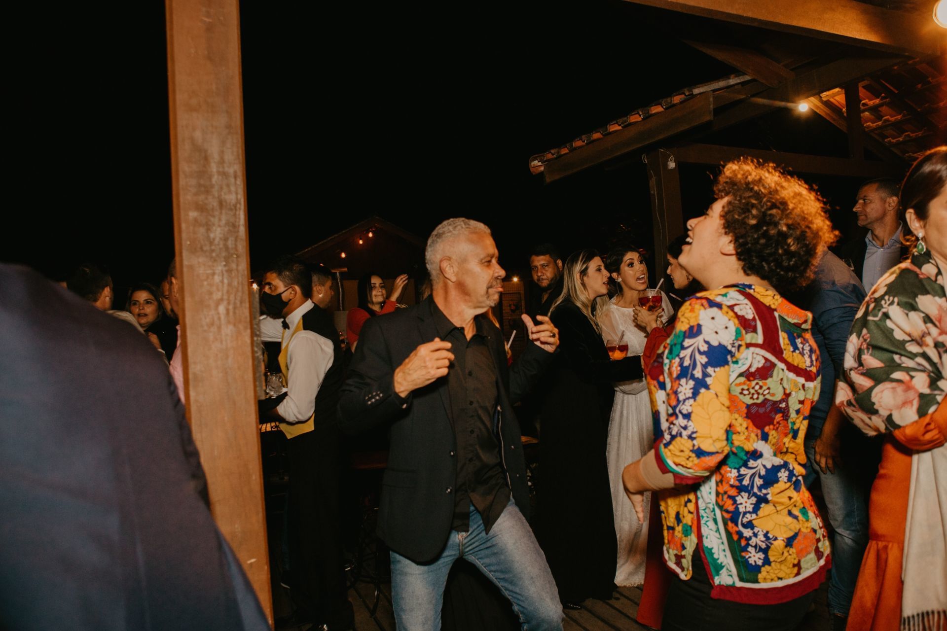 Foto Casamento Cynthia & Tcheli  - Pousada Rio das Pedras- Visconde de Mauá -RJ - Imagem 347