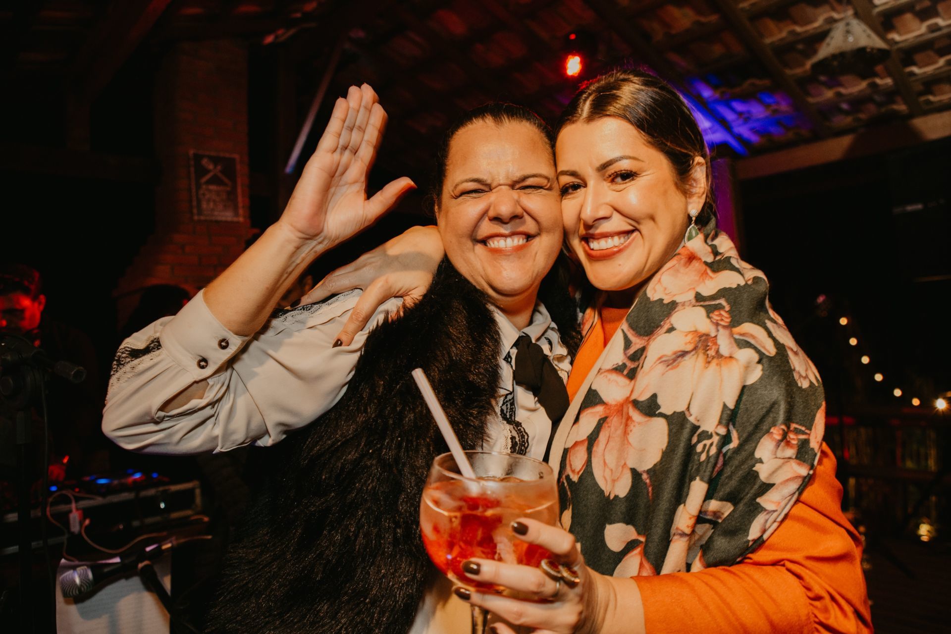 Foto Casamento Cynthia & Tcheli  - Pousada Rio das Pedras- Visconde de Mauá -RJ - Imagem 356