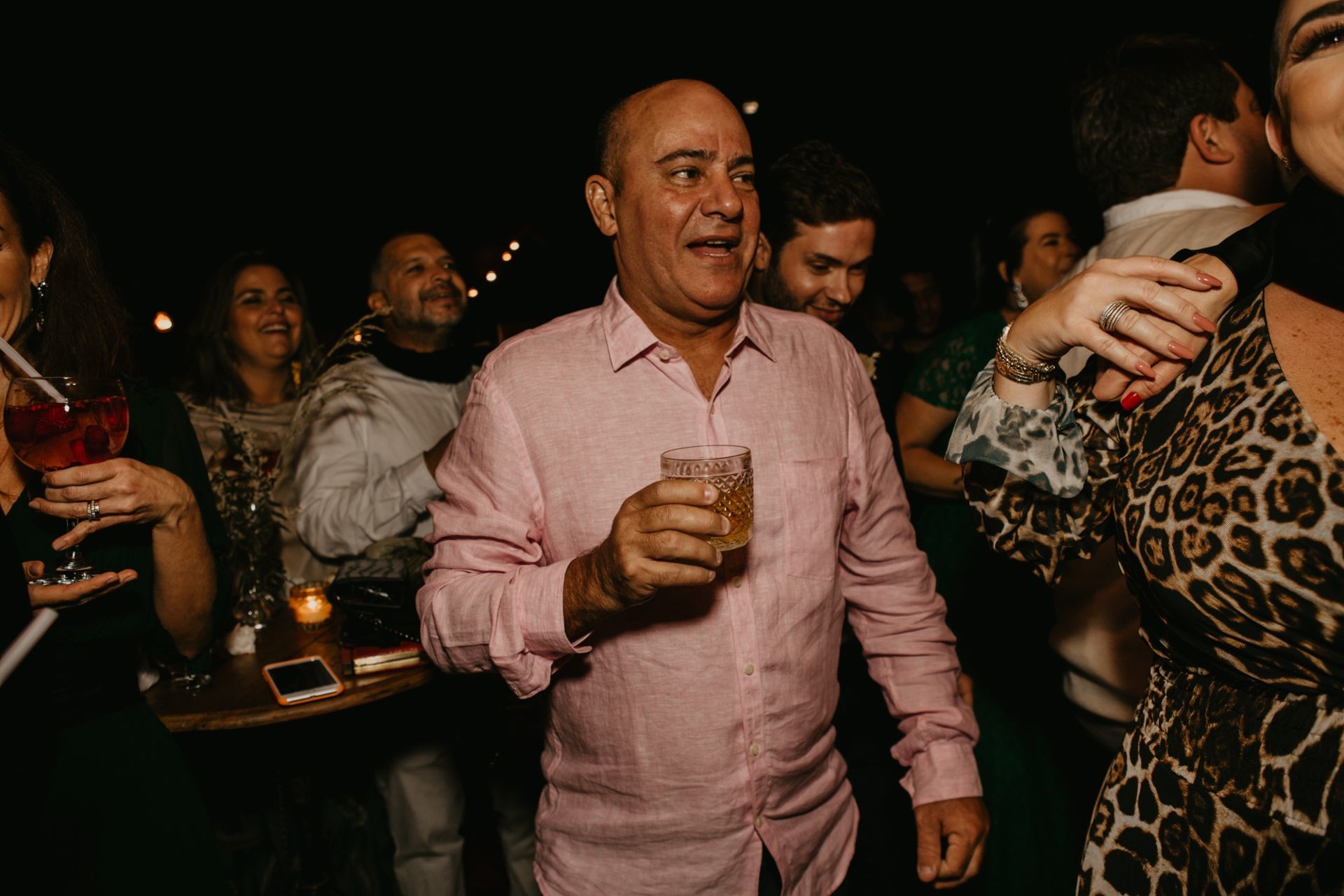 Foto Casamento Cynthia & Tcheli  - Pousada Rio das Pedras- Visconde de Mauá -RJ - Imagem 460