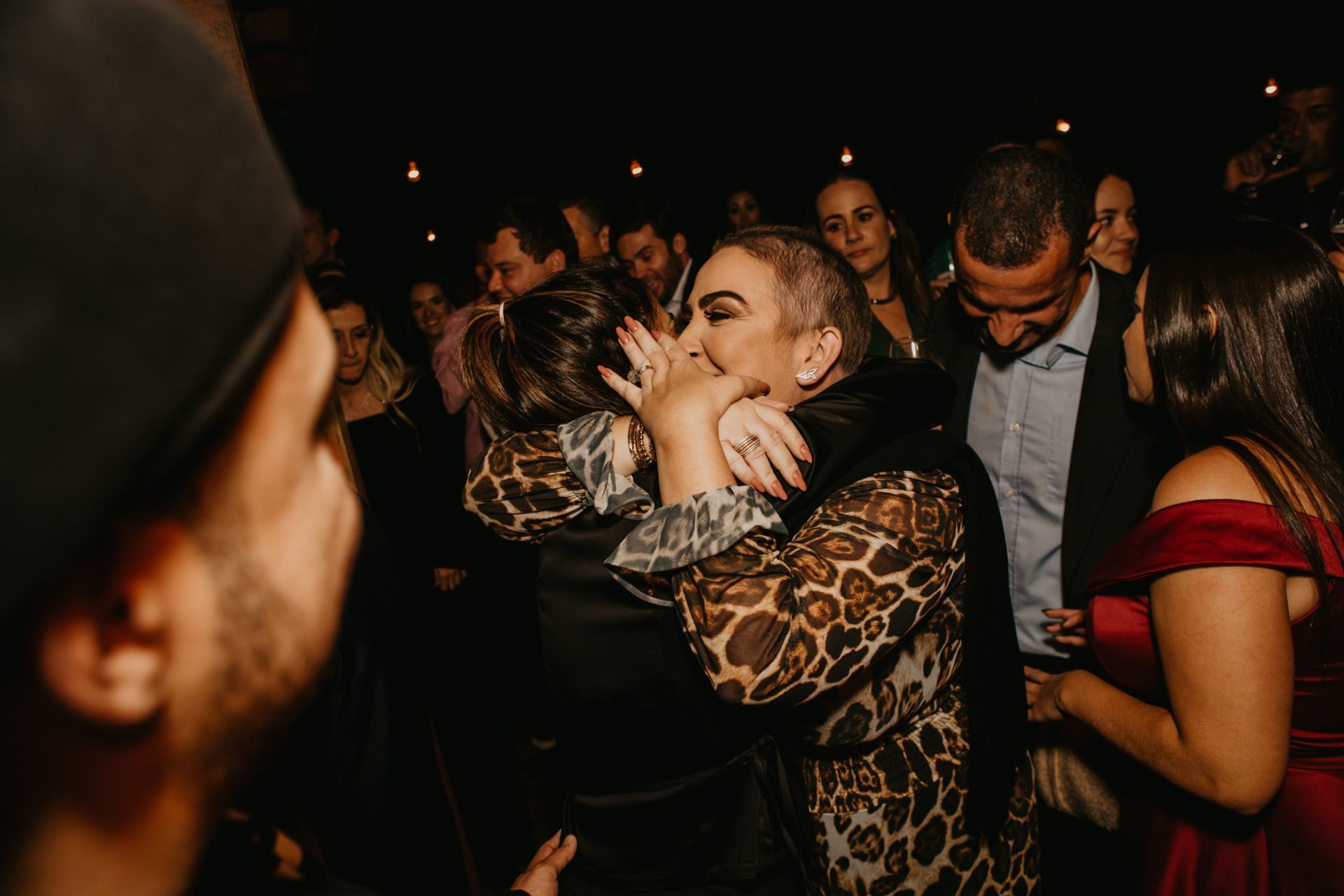 Foto Casamento Cynthia & Tcheli  - Pousada Rio das Pedras- Visconde de Mauá -RJ - Imagem 454