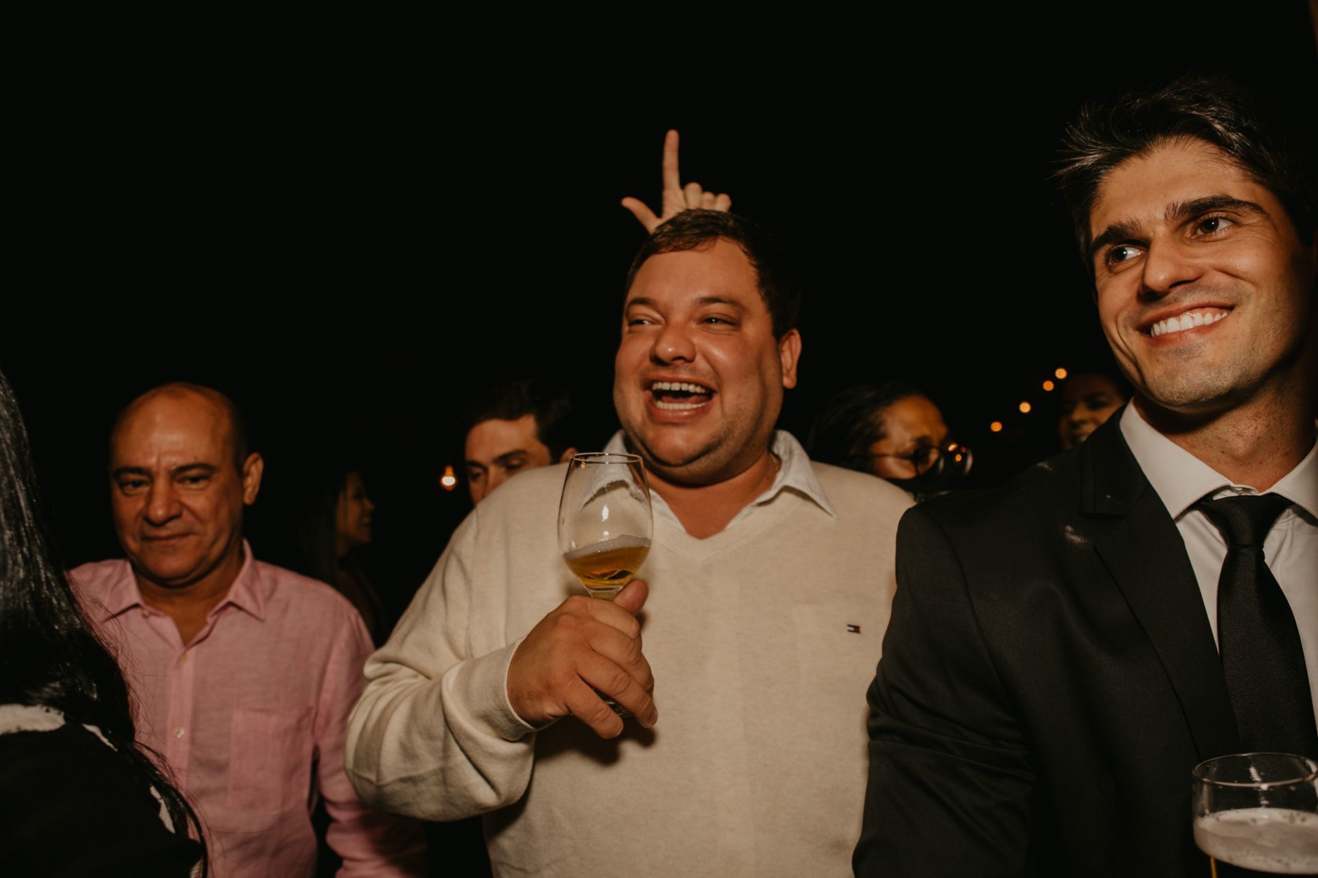 Foto Casamento Cynthia & Tcheli  - Pousada Rio das Pedras- Visconde de Mauá -RJ - Imagem 434