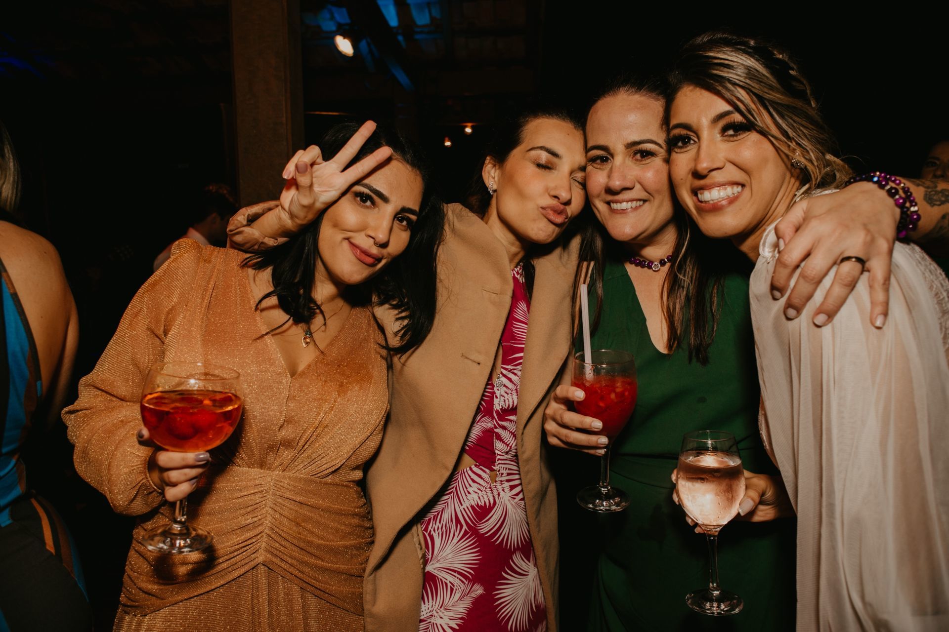 Foto Casamento Cynthia & Tcheli  - Pousada Rio das Pedras- Visconde de Mauá -RJ - Imagem 487