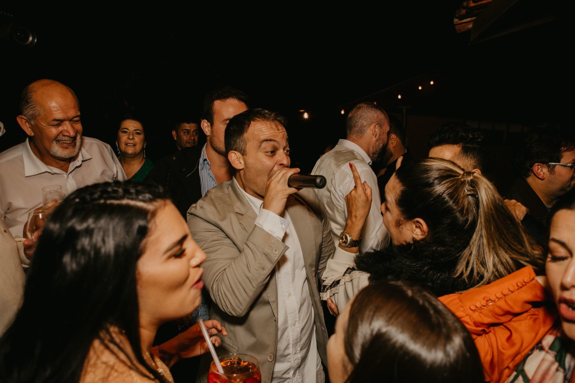 Foto Casamento Cynthia & Tcheli  - Pousada Rio das Pedras- Visconde de Mauá -RJ - Imagem 475