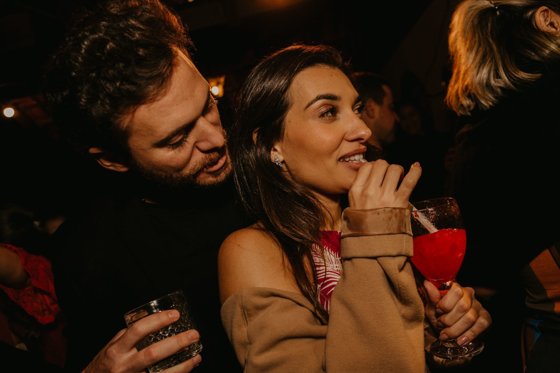 Foto Casamento Cynthia & Tcheli  - Pousada Rio das Pedras- Visconde de Mauá -RJ - Imagem 523