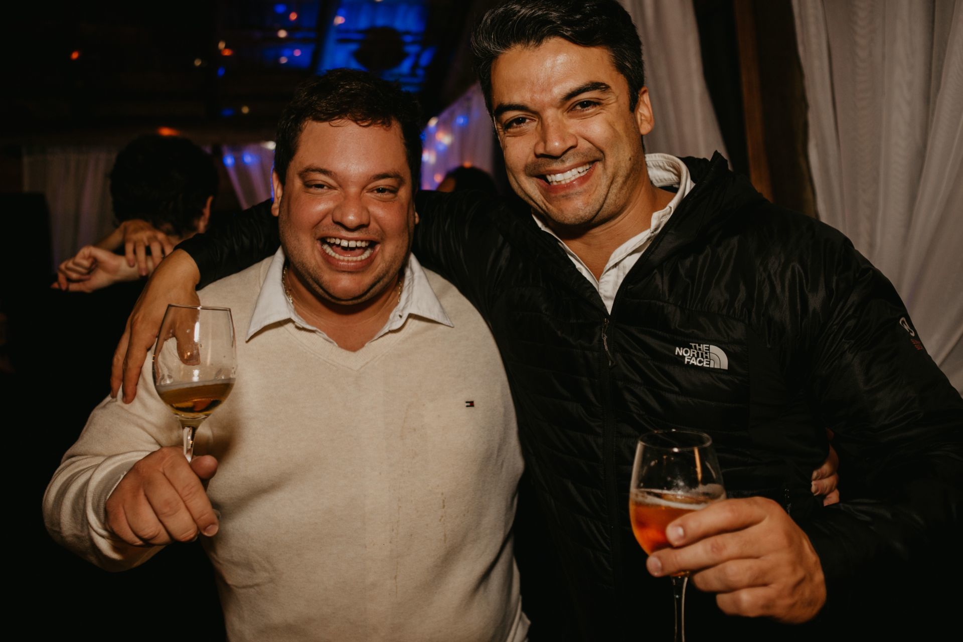 Foto Casamento Cynthia & Tcheli  - Pousada Rio das Pedras- Visconde de Mauá -RJ - Imagem 628