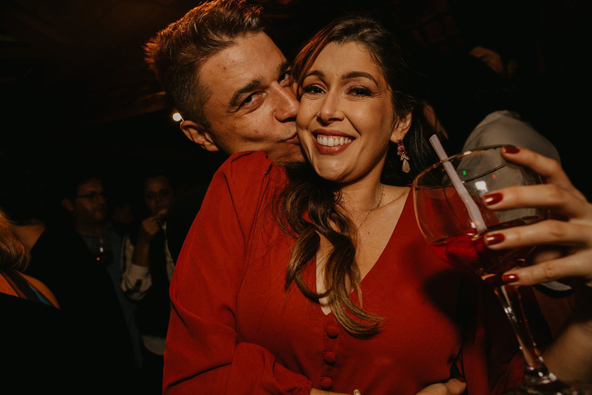 Foto Casamento Cynthia & Tcheli  - Pousada Rio das Pedras- Visconde de Mauá -RJ - Imagem 382