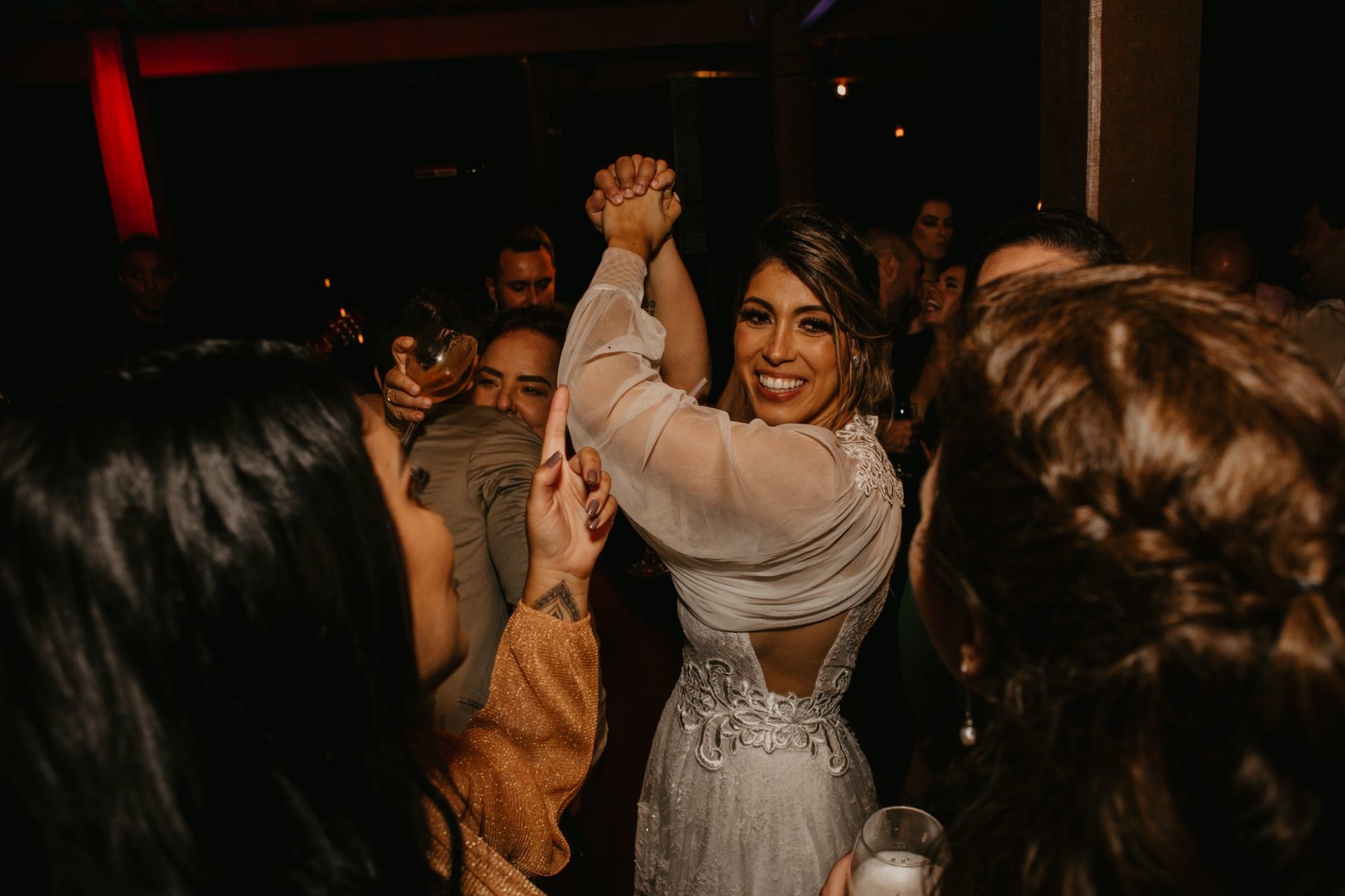 Foto Casamento Cynthia & Tcheli  - Pousada Rio das Pedras- Visconde de Mauá -RJ - Imagem 404