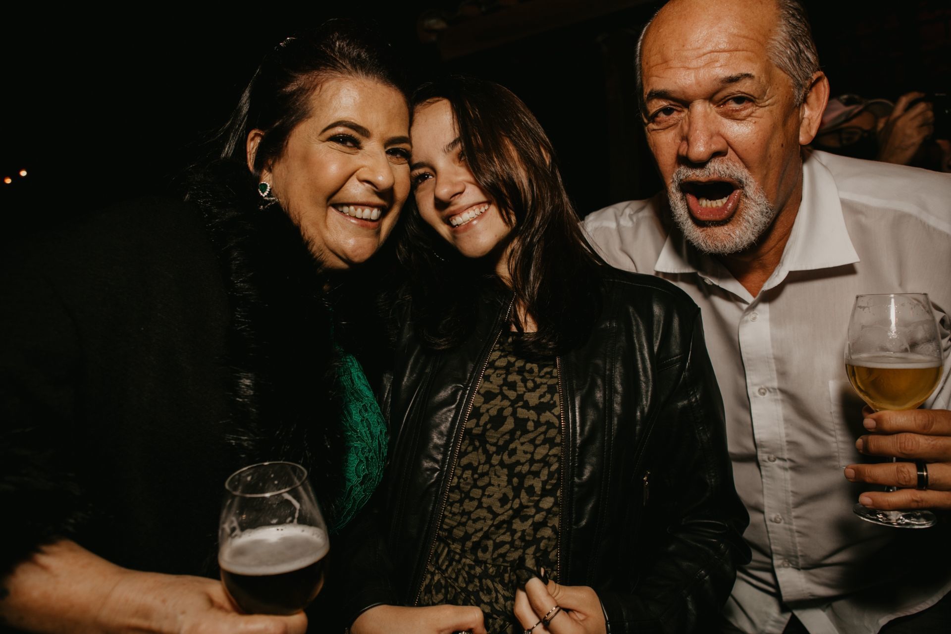 Foto Casamento Cynthia & Tcheli  - Pousada Rio das Pedras- Visconde de Mauá -RJ - Imagem 433