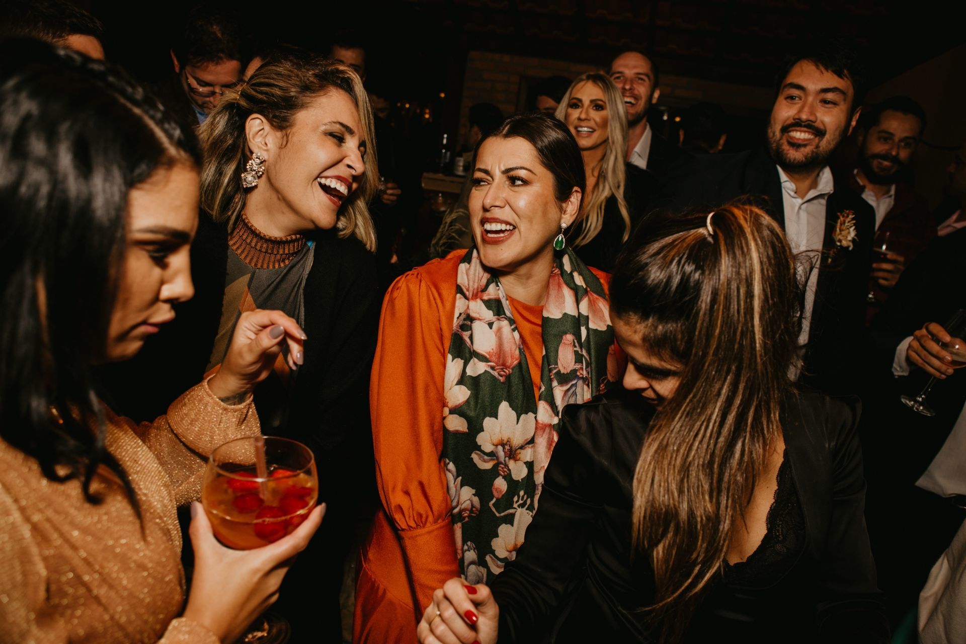 Foto Casamento Cynthia & Tcheli  - Pousada Rio das Pedras- Visconde de Mauá -RJ - Imagem 461