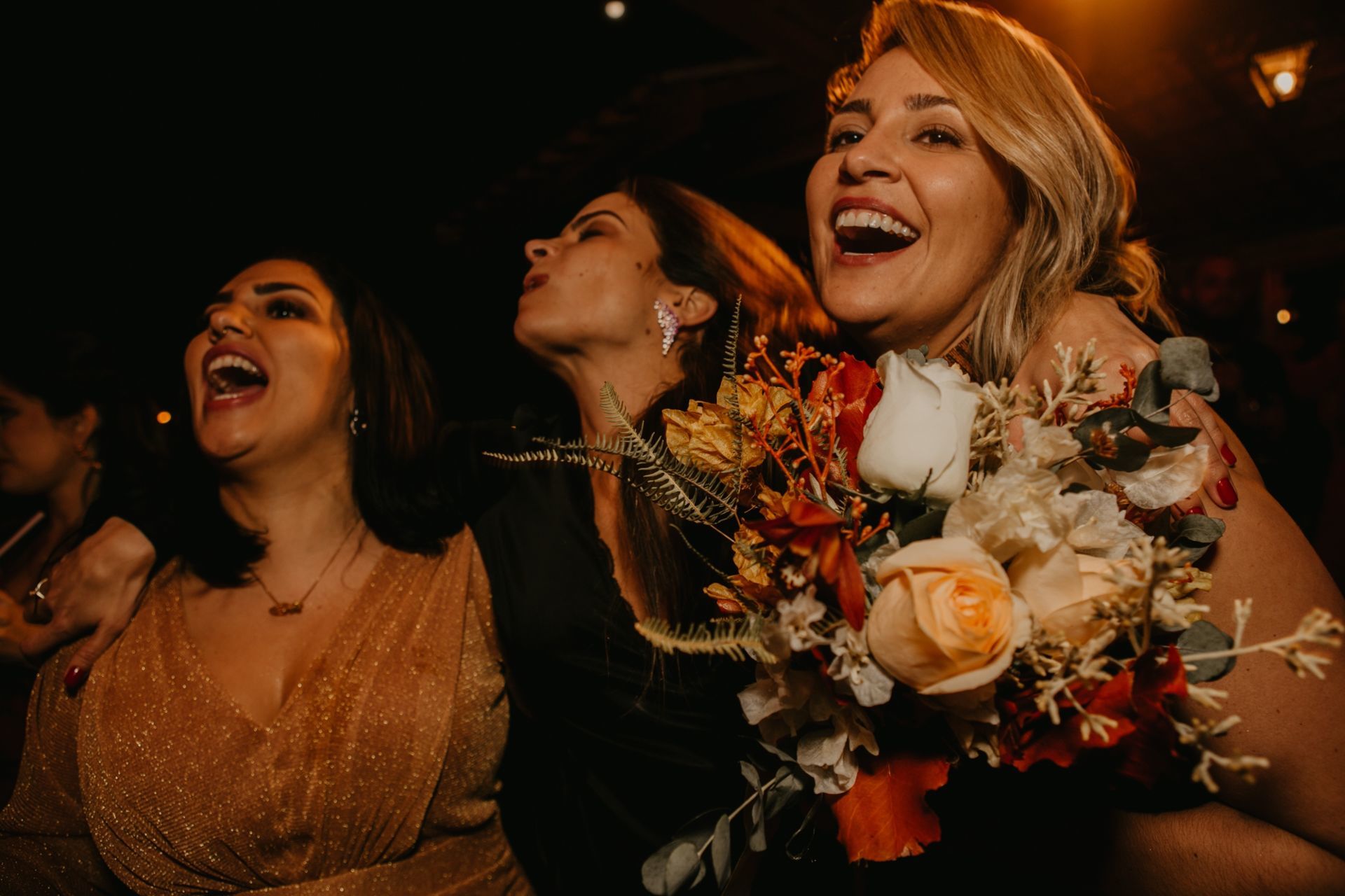 Foto Casamento Cynthia & Tcheli  - Pousada Rio das Pedras- Visconde de Mauá -RJ - Imagem 563