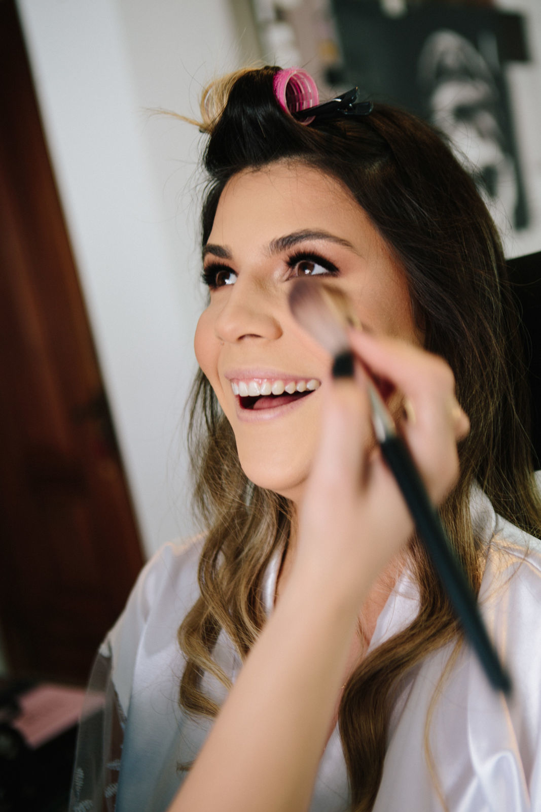 Foto Casamento Marina &Daniel - Barra Mansa -VR -RJ - Imagem 12