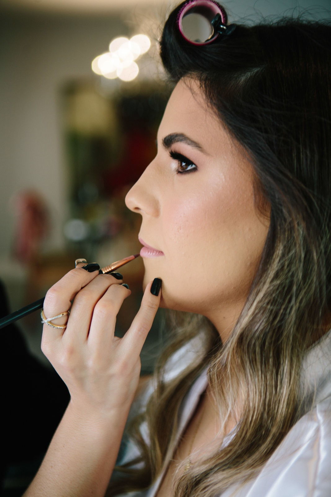 Foto Casamento Marina &Daniel - Barra Mansa -VR -RJ - Imagem 15