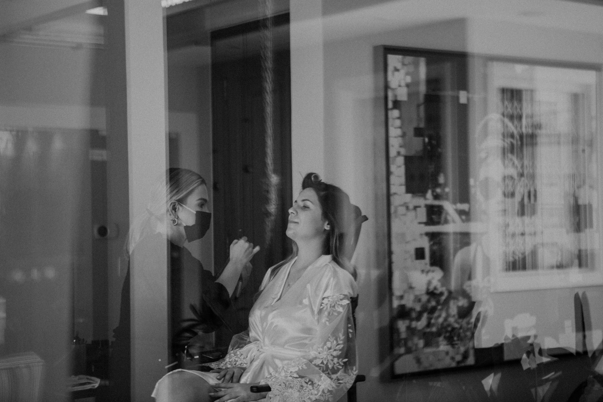 Foto Casamento Marina &Daniel - Barra Mansa -VR -RJ - Imagem 5