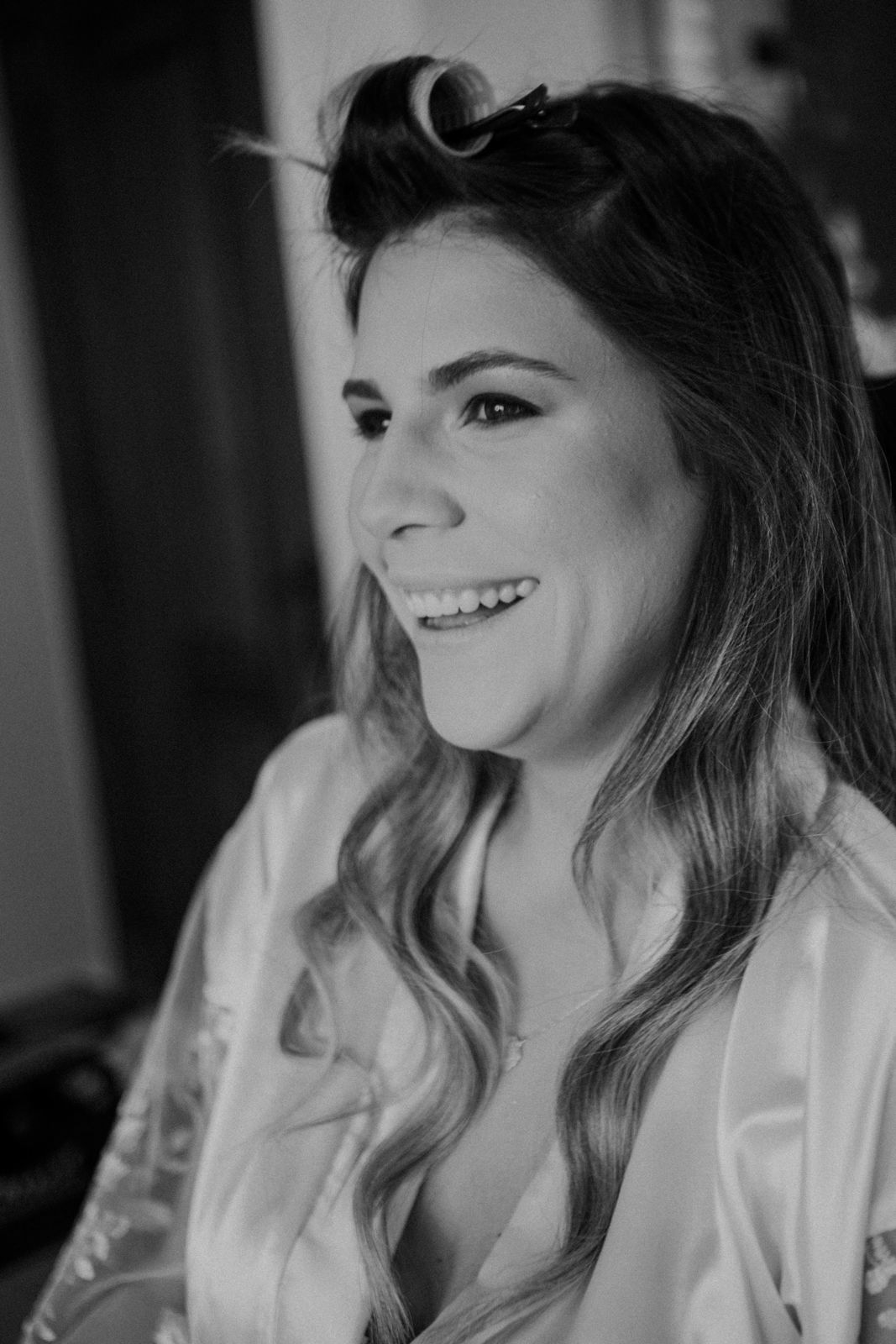 Foto Casamento Marina &Daniel - Barra Mansa -VR -RJ - Imagem 11