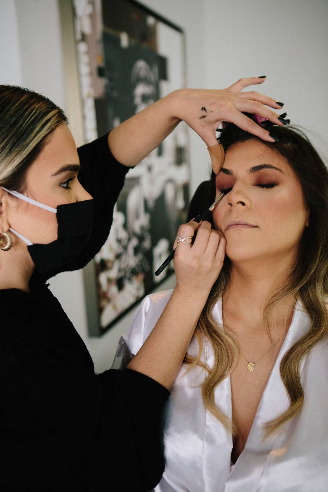 Foto Casamento Marina &Daniel - Barra Mansa -VR -RJ - Imagem 10