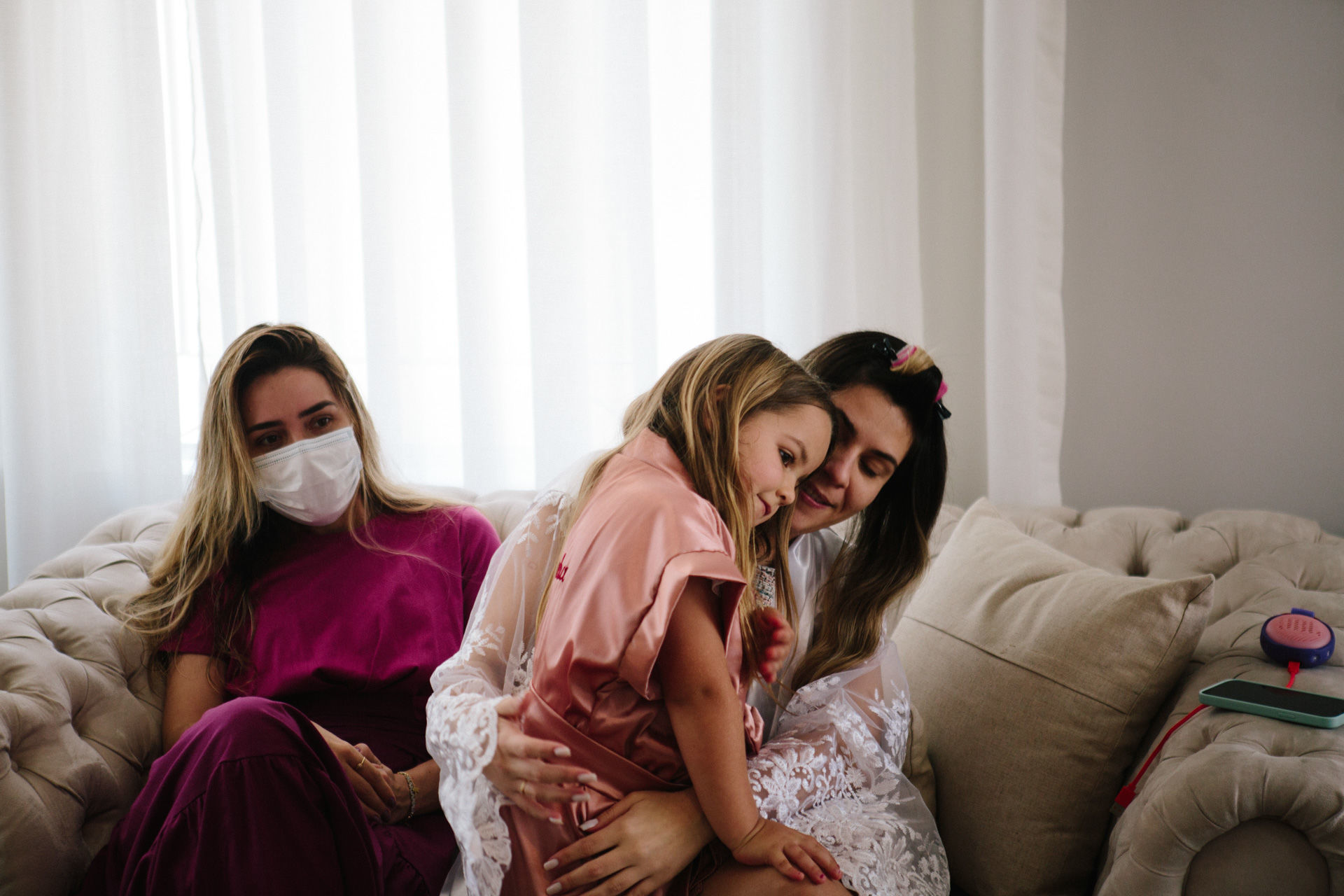 Foto Casamento Marina &Daniel - Barra Mansa -VR -RJ - Imagem 3