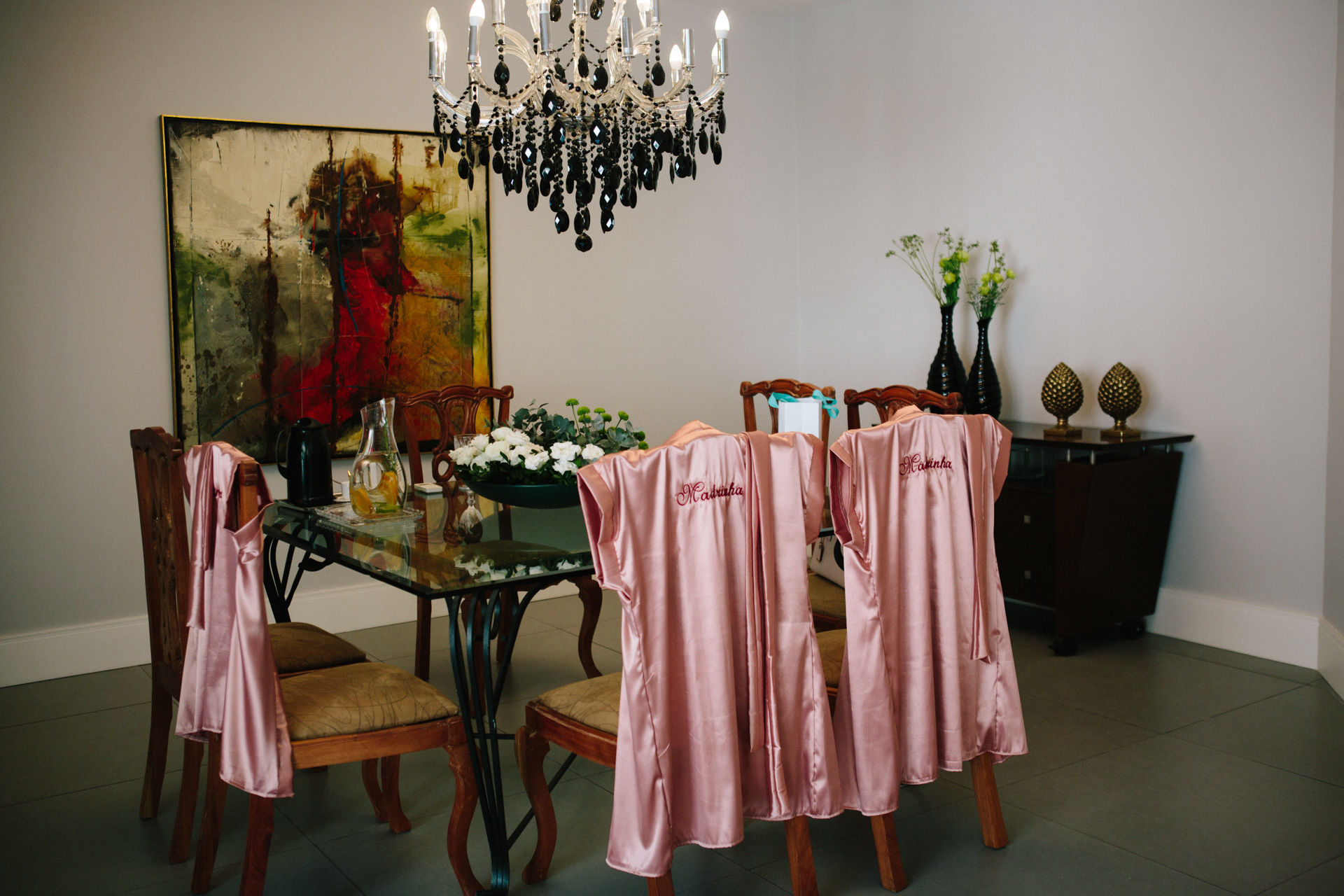 Foto Casamento Marina &Daniel - Barra Mansa -VR -RJ - Imagem 0