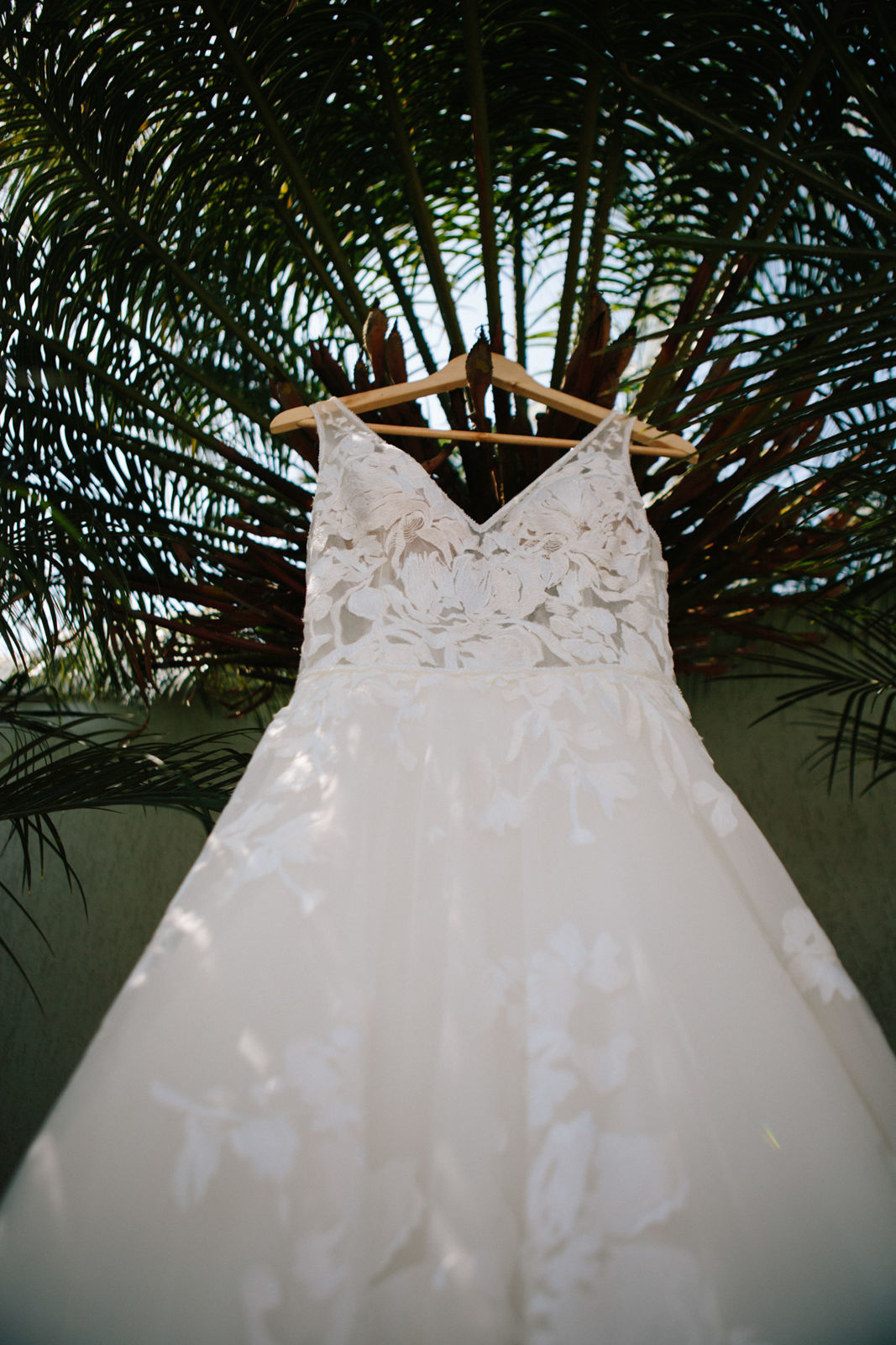 Foto Casamento Marina &Daniel - Barra Mansa -VR -RJ - Imagem 4