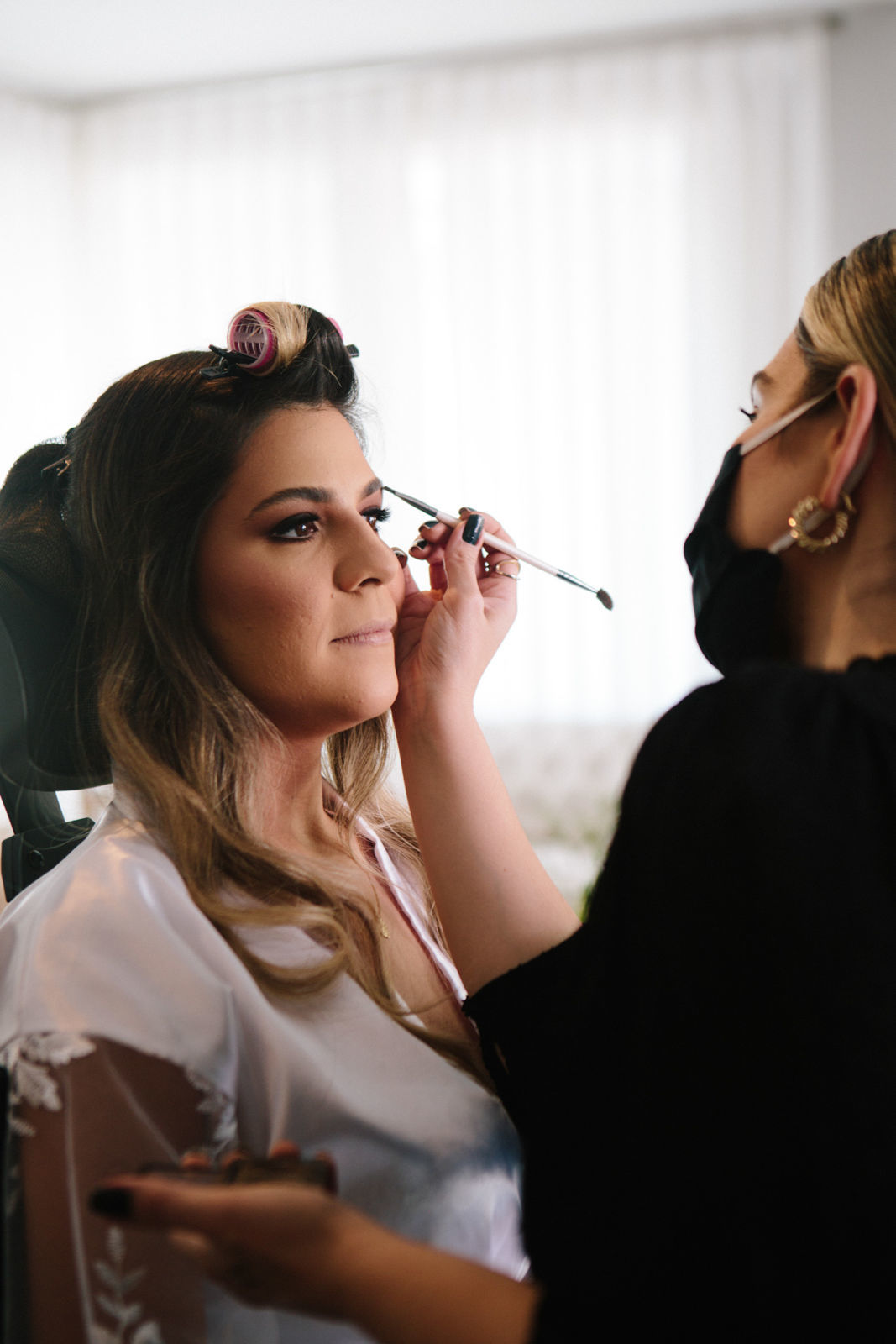 Foto Casamento Marina &Daniel - Barra Mansa -VR -RJ - Imagem 14