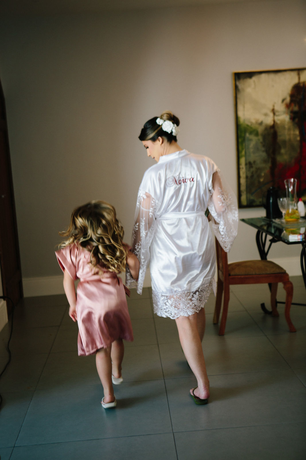 Foto Casamento Marina &Daniel - Barra Mansa -VR -RJ - Imagem 37