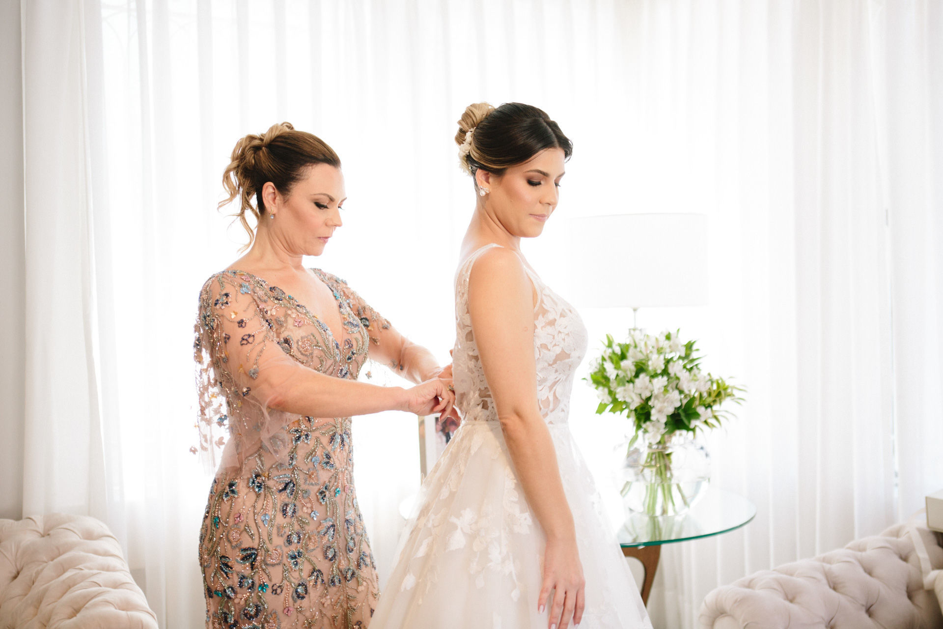 Foto Casamento Marina &Daniel - Barra Mansa -VR -RJ - Imagem 48