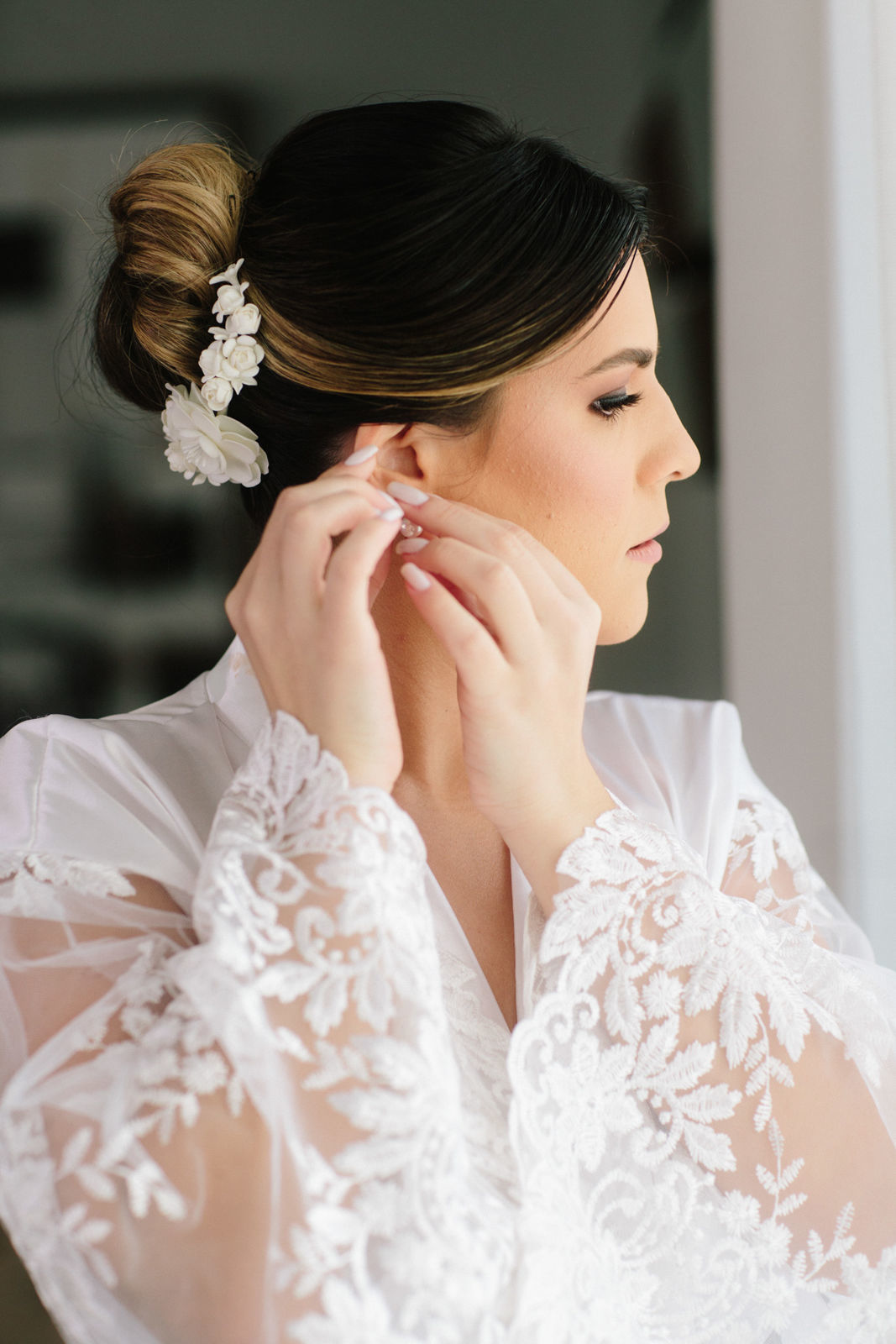 Foto Casamento Marina &Daniel - Barra Mansa -VR -RJ - Imagem 39