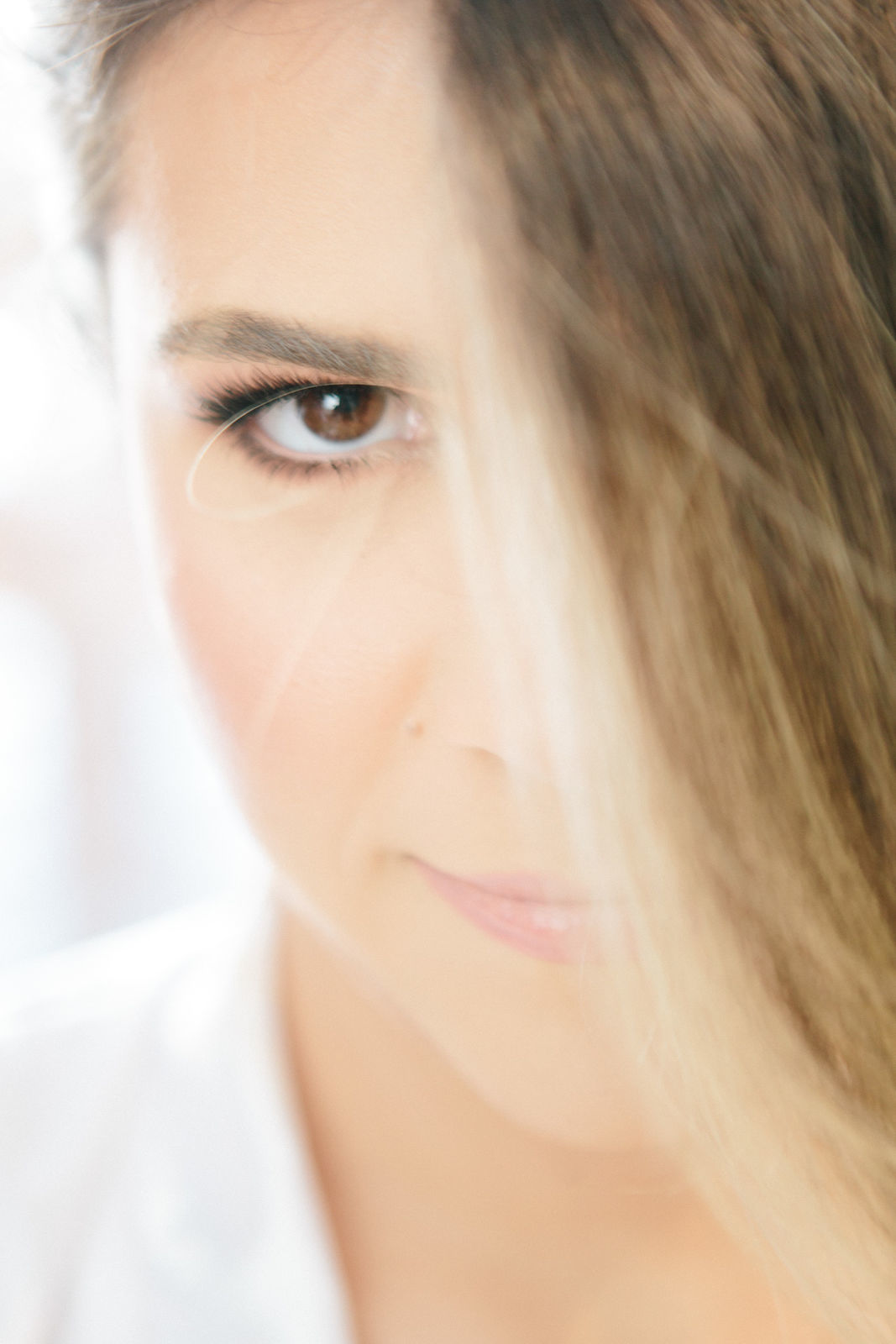 Foto Casamento Marina &Daniel - Barra Mansa -VR -RJ - Imagem 27