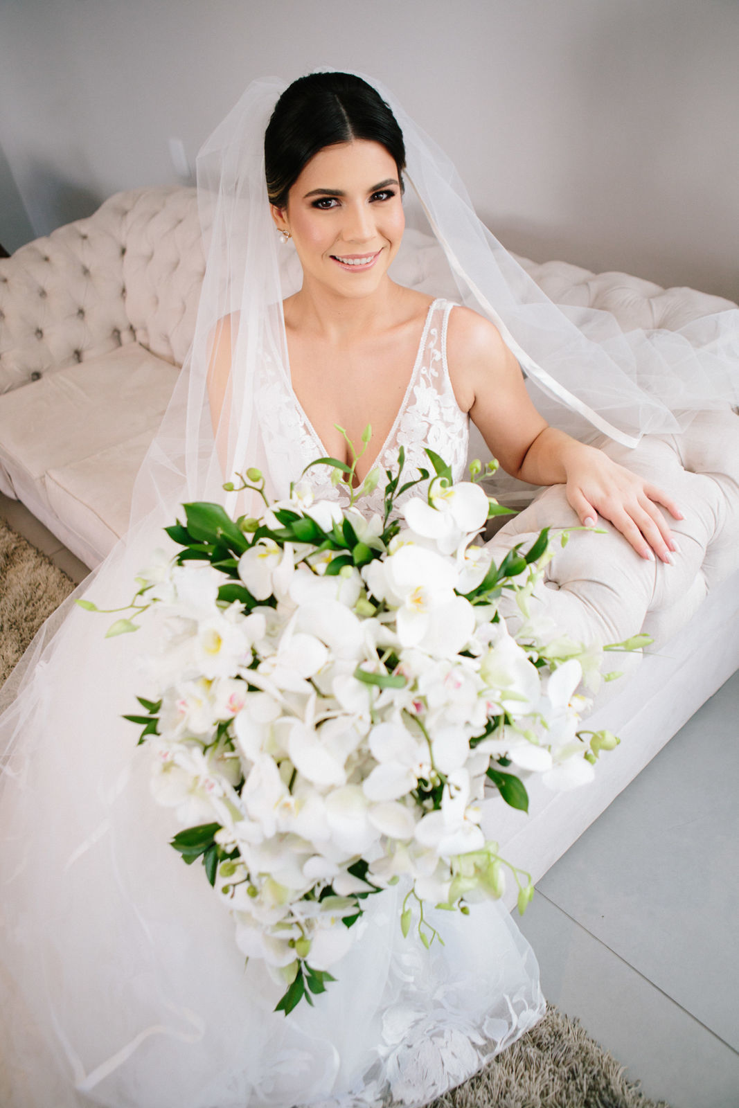 Foto Casamento Marina &Daniel - Barra Mansa -VR -RJ - Imagem 56