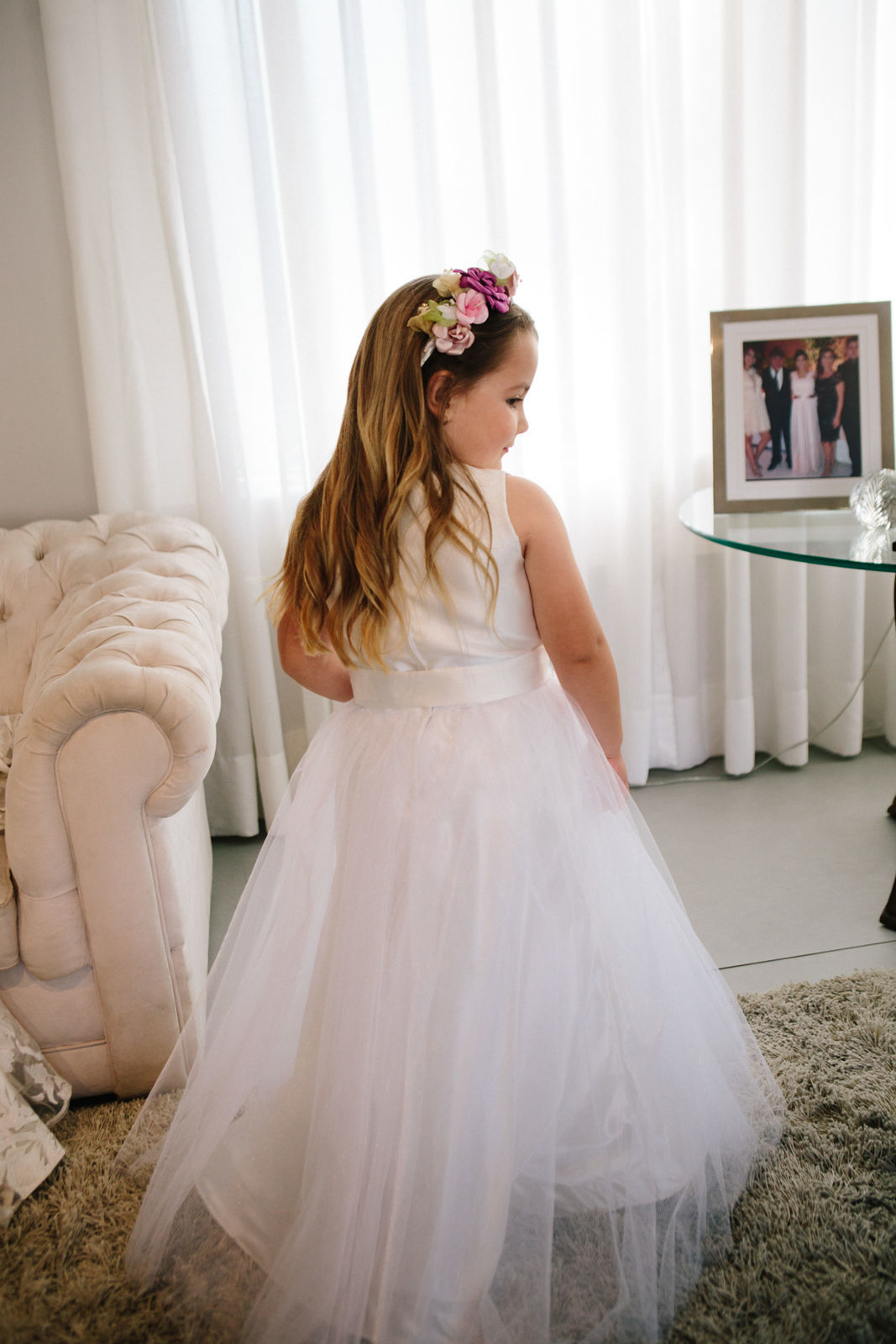 Foto Casamento Marina &Daniel - Barra Mansa -VR -RJ - Imagem 41