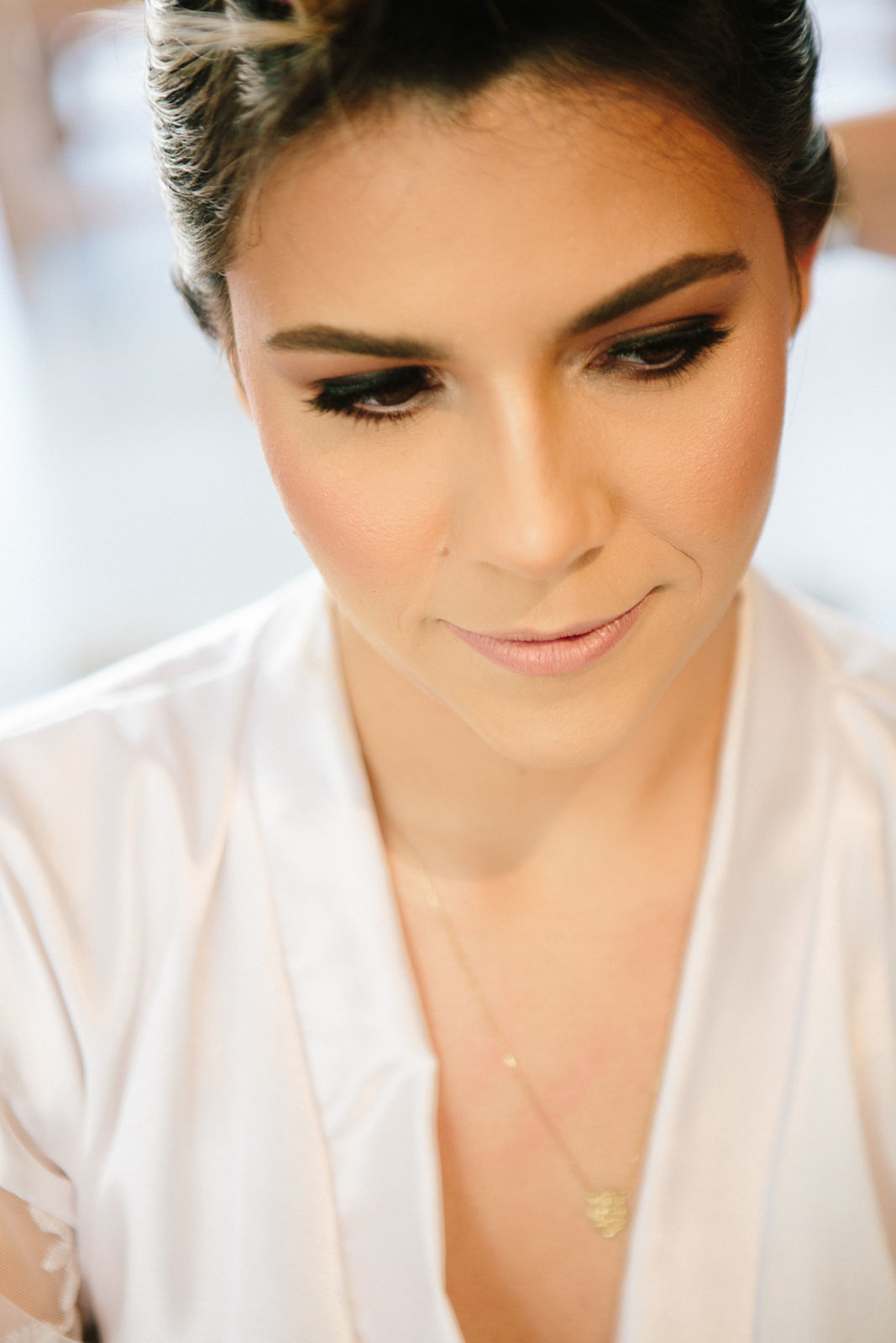 Foto Casamento Marina &Daniel - Barra Mansa -VR -RJ - Imagem 26