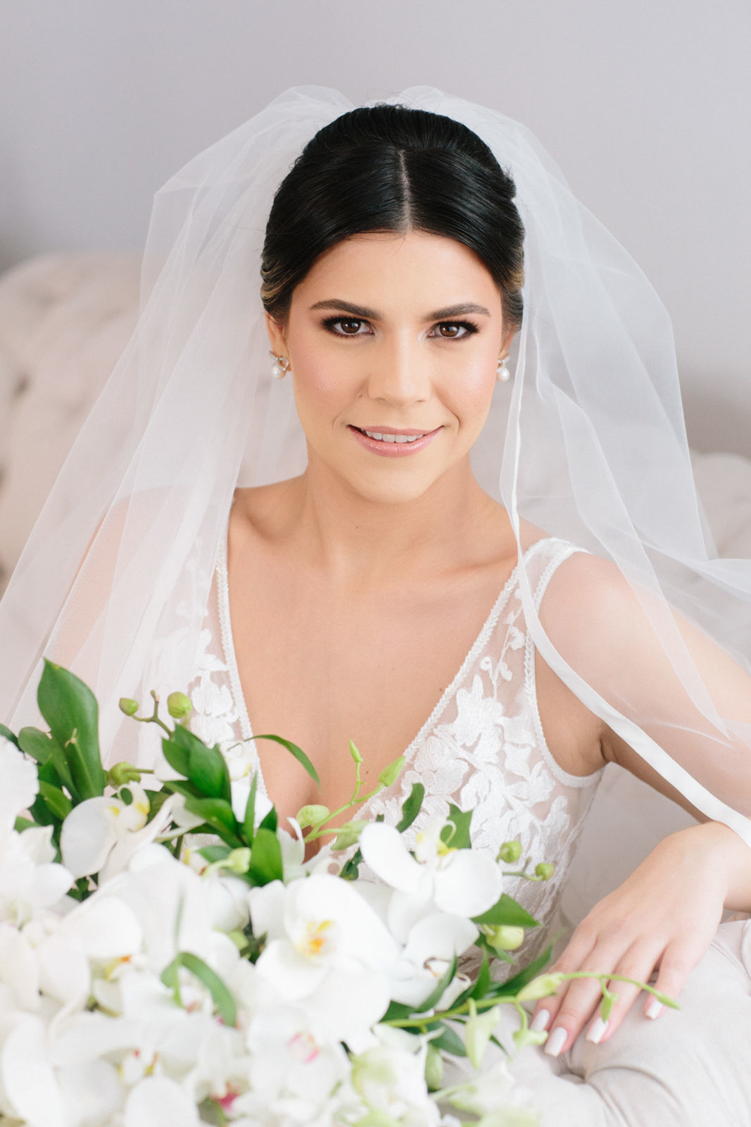 Foto Casamento Marina &Daniel - Barra Mansa -VR -RJ - Imagem 55