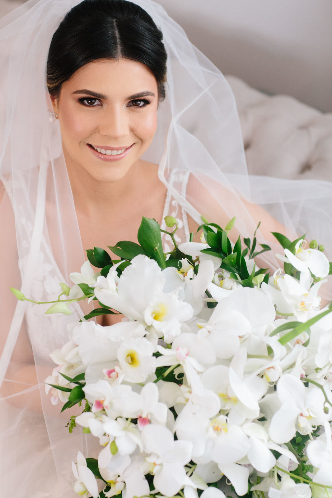 Foto Casamento Marina &Daniel - Barra Mansa -VR -RJ - Imagem 54
