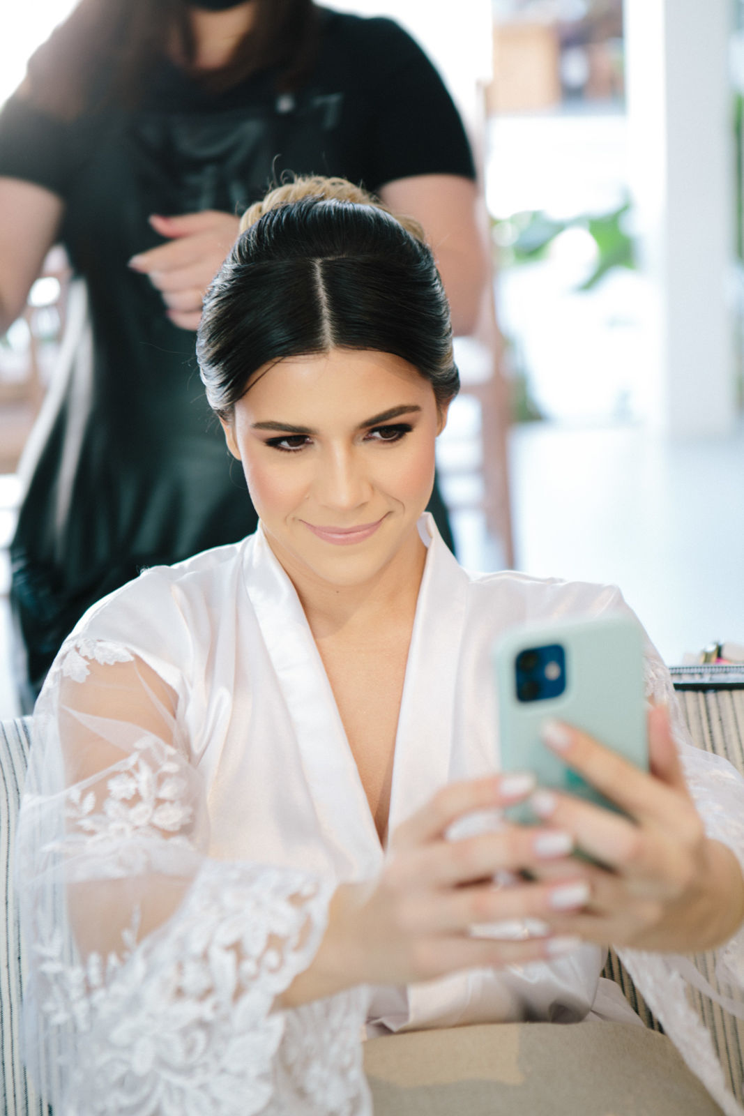 Foto Casamento Marina &Daniel - Barra Mansa -VR -RJ - Imagem 35