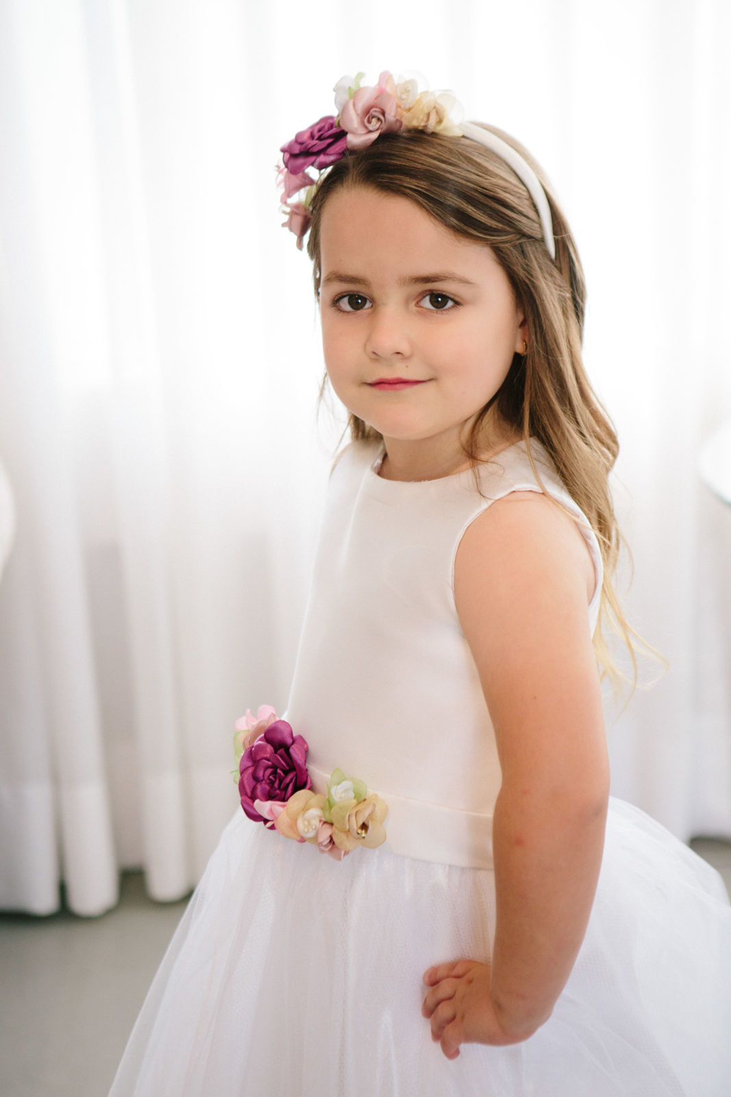 Foto Casamento Marina &Daniel - Barra Mansa -VR -RJ - Imagem 42